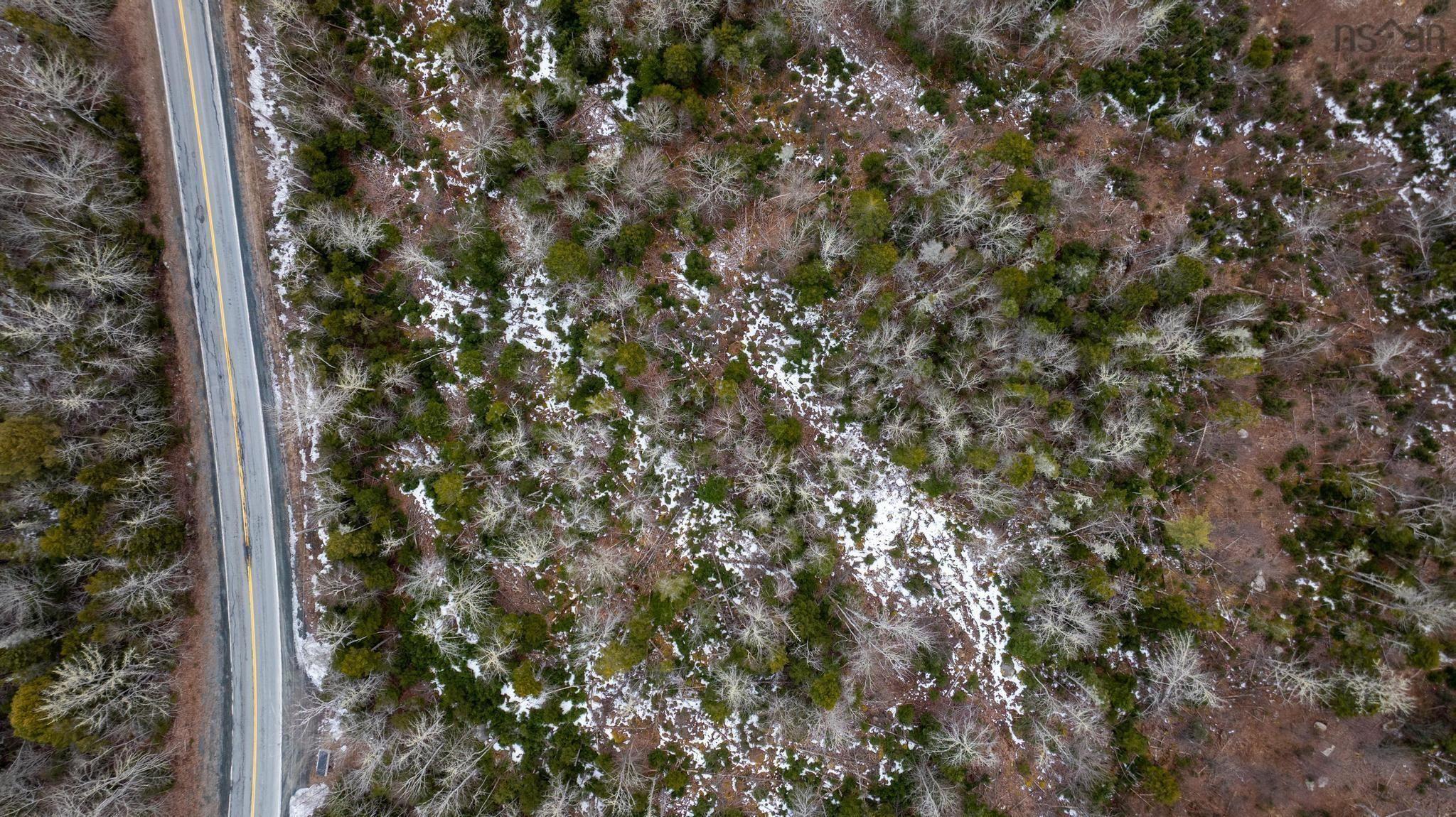 A2-2 Highway 357 Highway, Musquodoboit Harbour, NS (MLS 202605625)