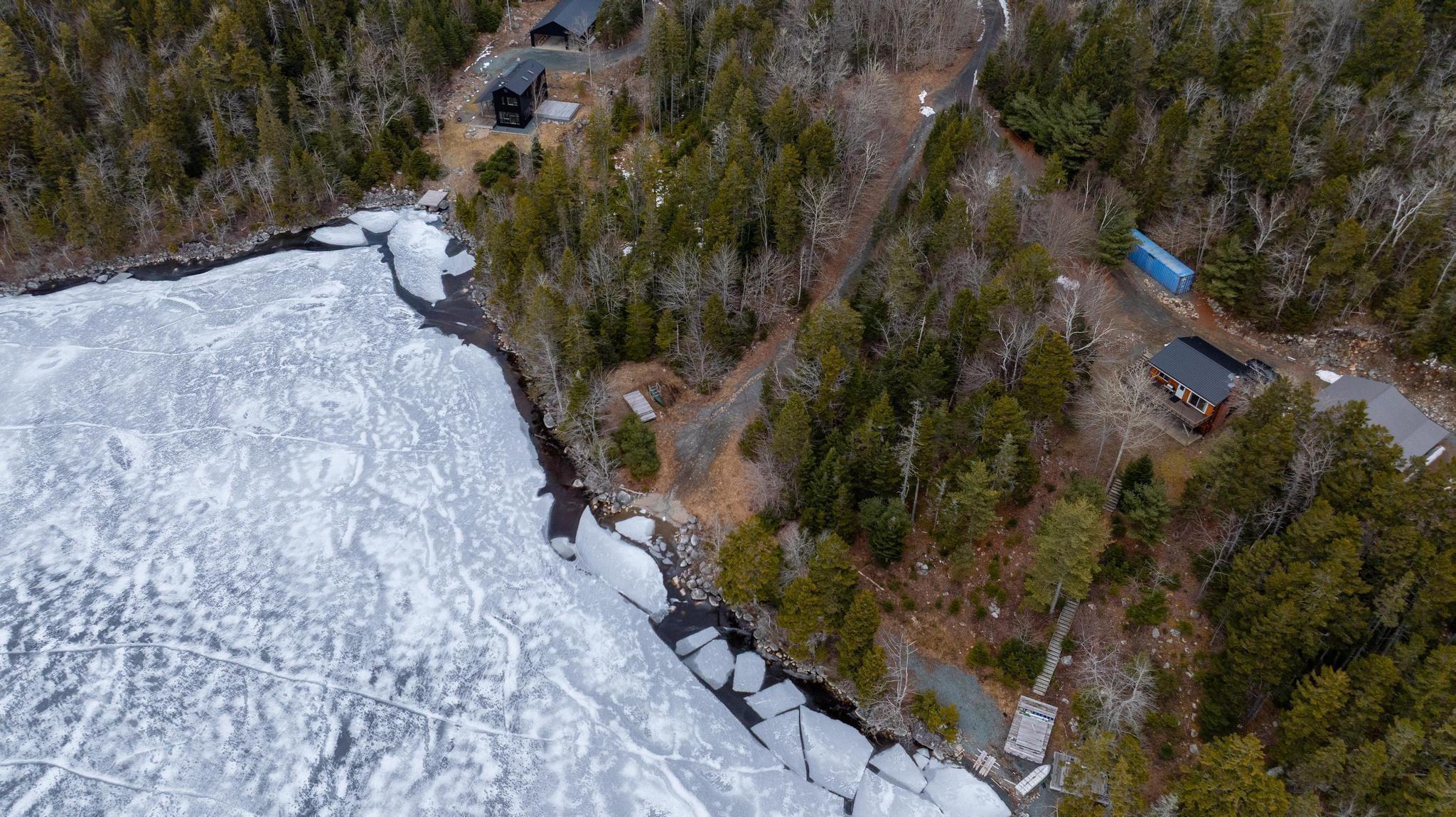 A2-2 Highway 357 Highway, Musquodoboit Harbour, NS (MLS 202605625)