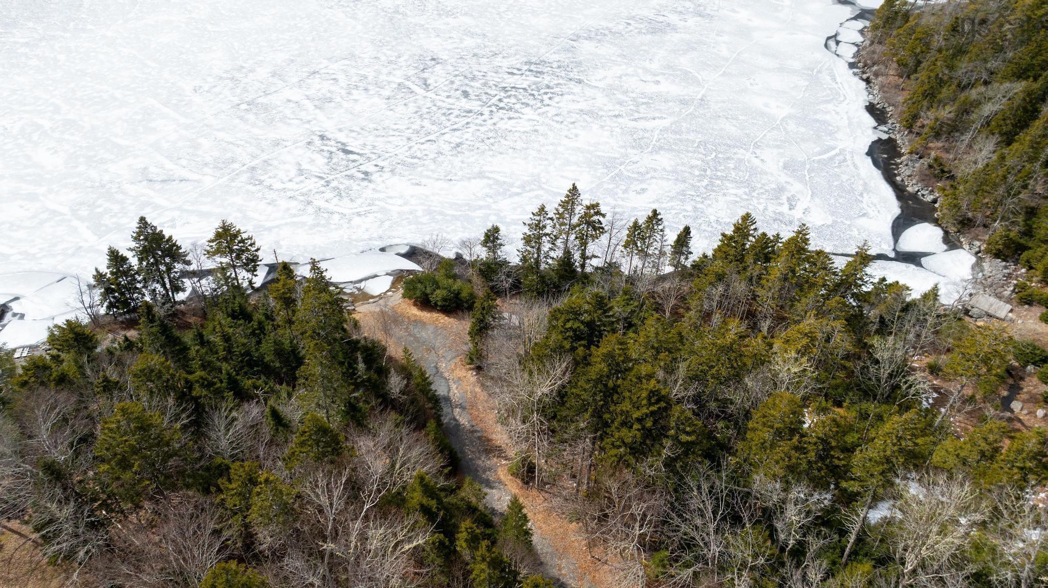 A2-2 Highway 357 Highway, Musquodoboit Harbour, NS (MLS 202605625)