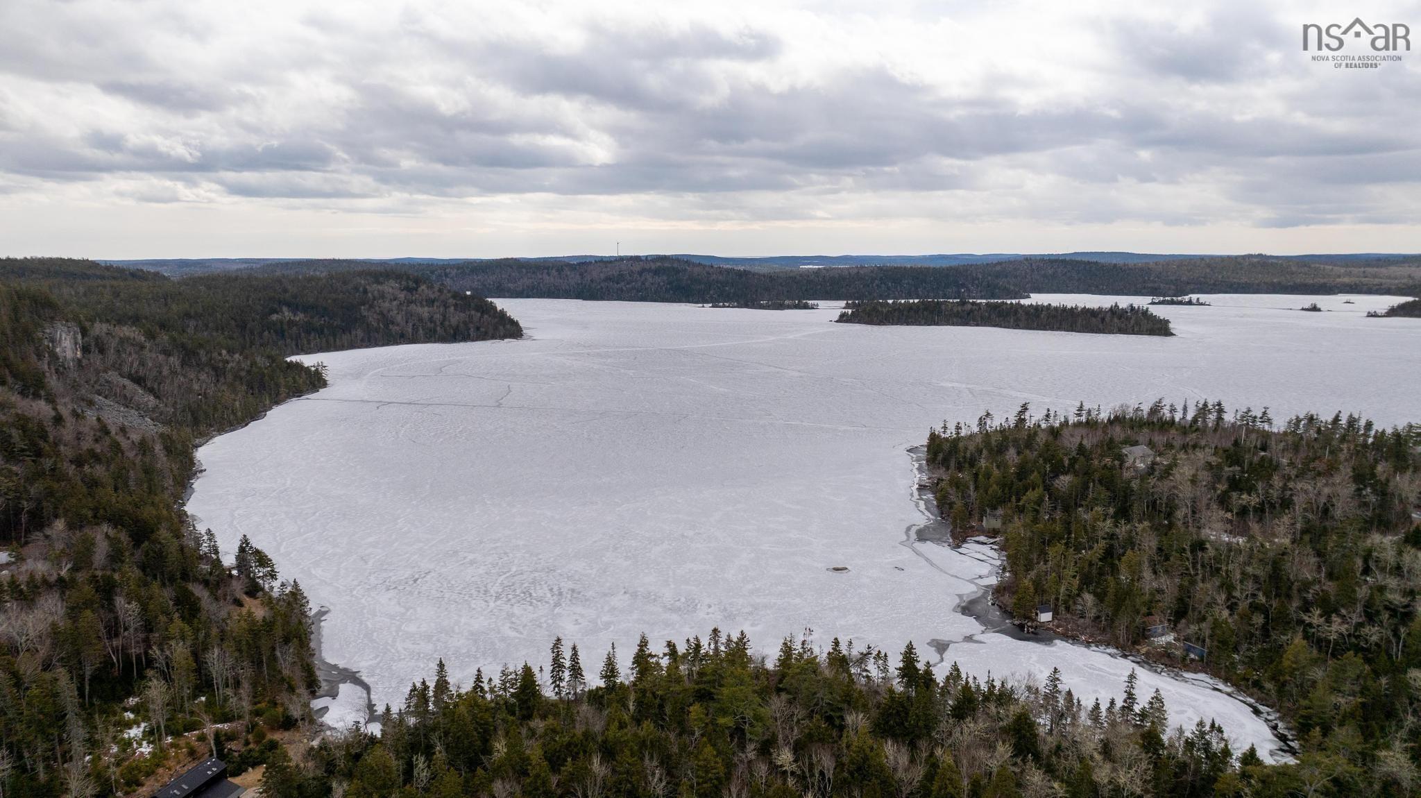 A2-2 Highway 357 Highway, Musquodoboit Harbour, NS (MLS 202605625)