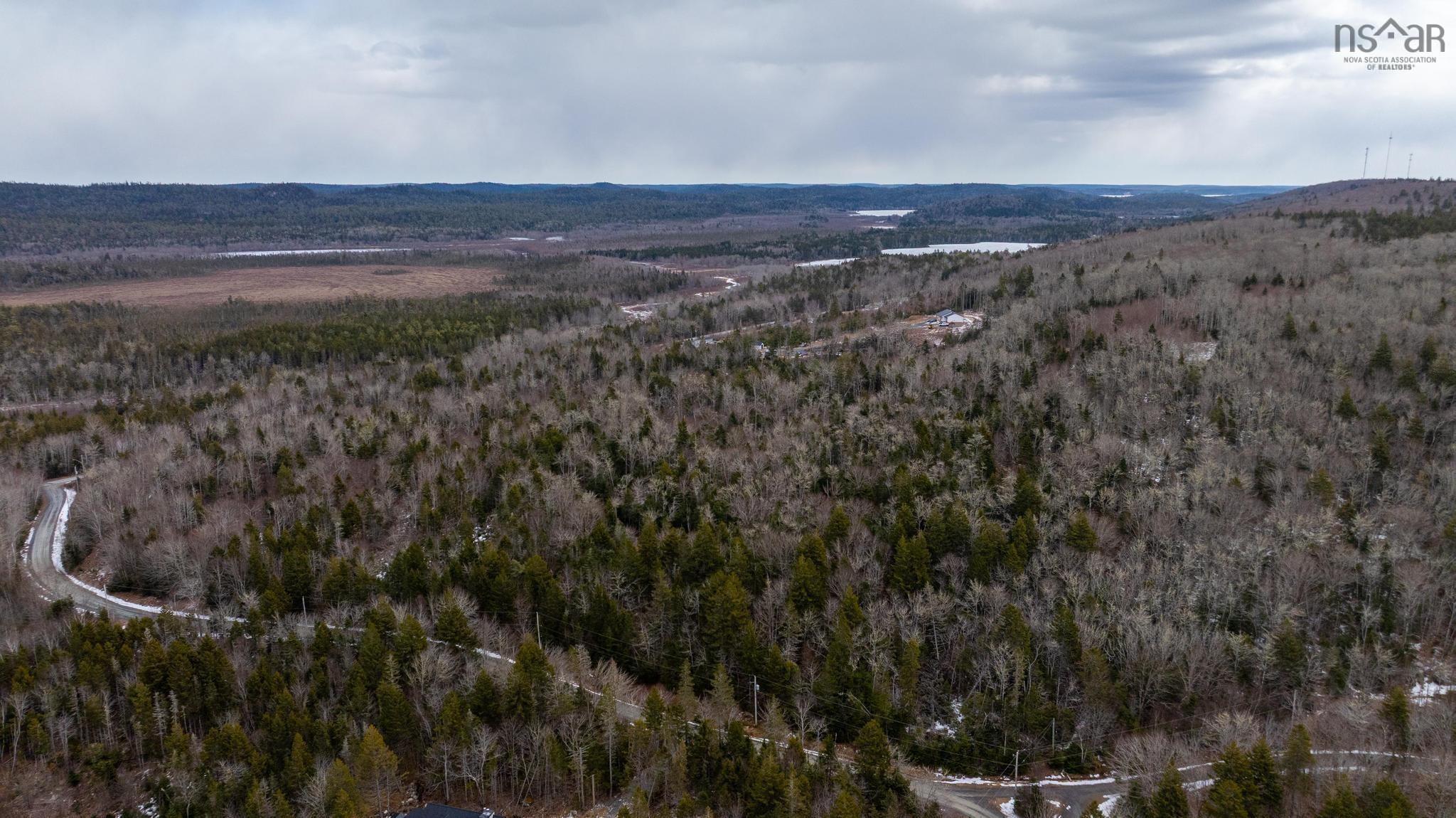 A2-2 Highway 357 Highway, Musquodoboit Harbour, NS (MLS 202605625)