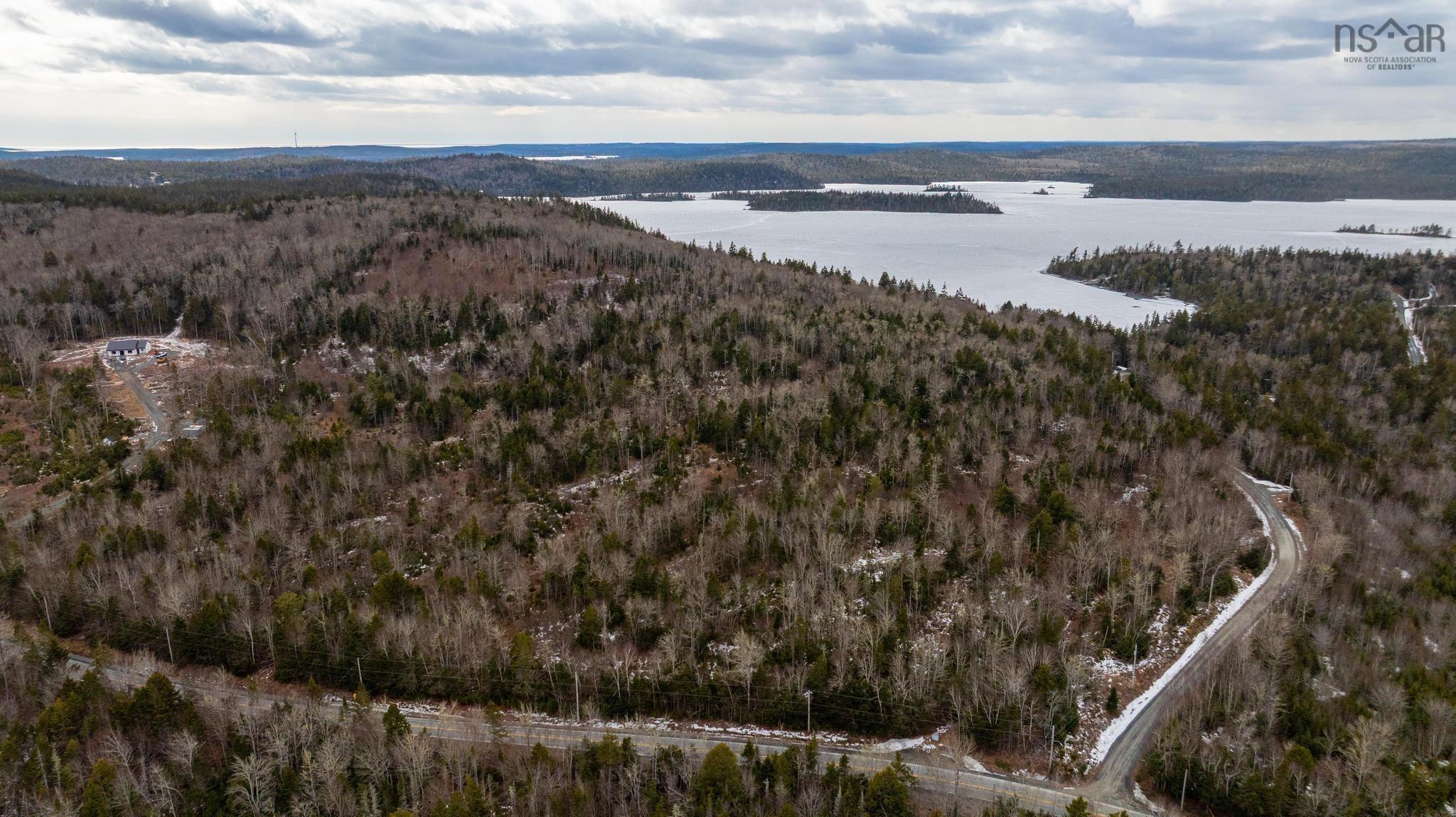 A2-2 Highway 357 Highway, Musquodoboit Harbour, NS (MLS 202605625)
