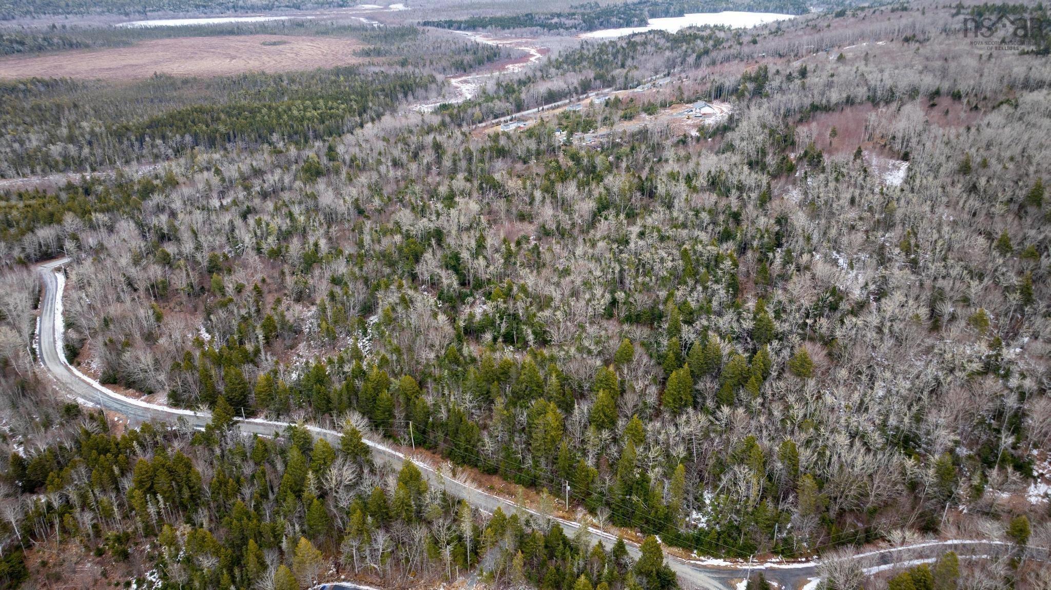 A2-2 Highway 357 Highway, Musquodoboit Harbour, NS (MLS 202605625)