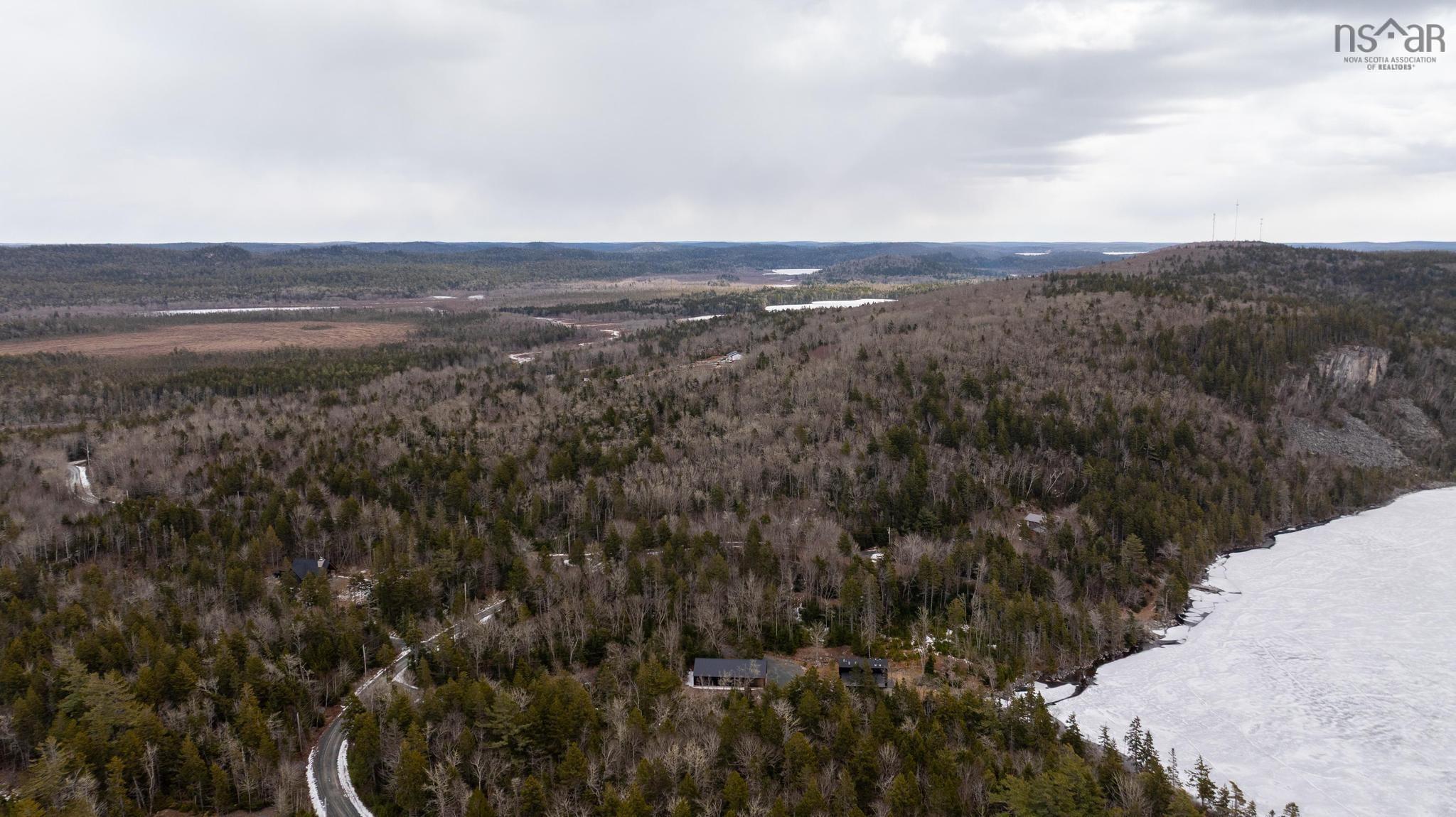 A2-2 Highway 357 Highway, Musquodoboit Harbour, NS (MLS 202605625)