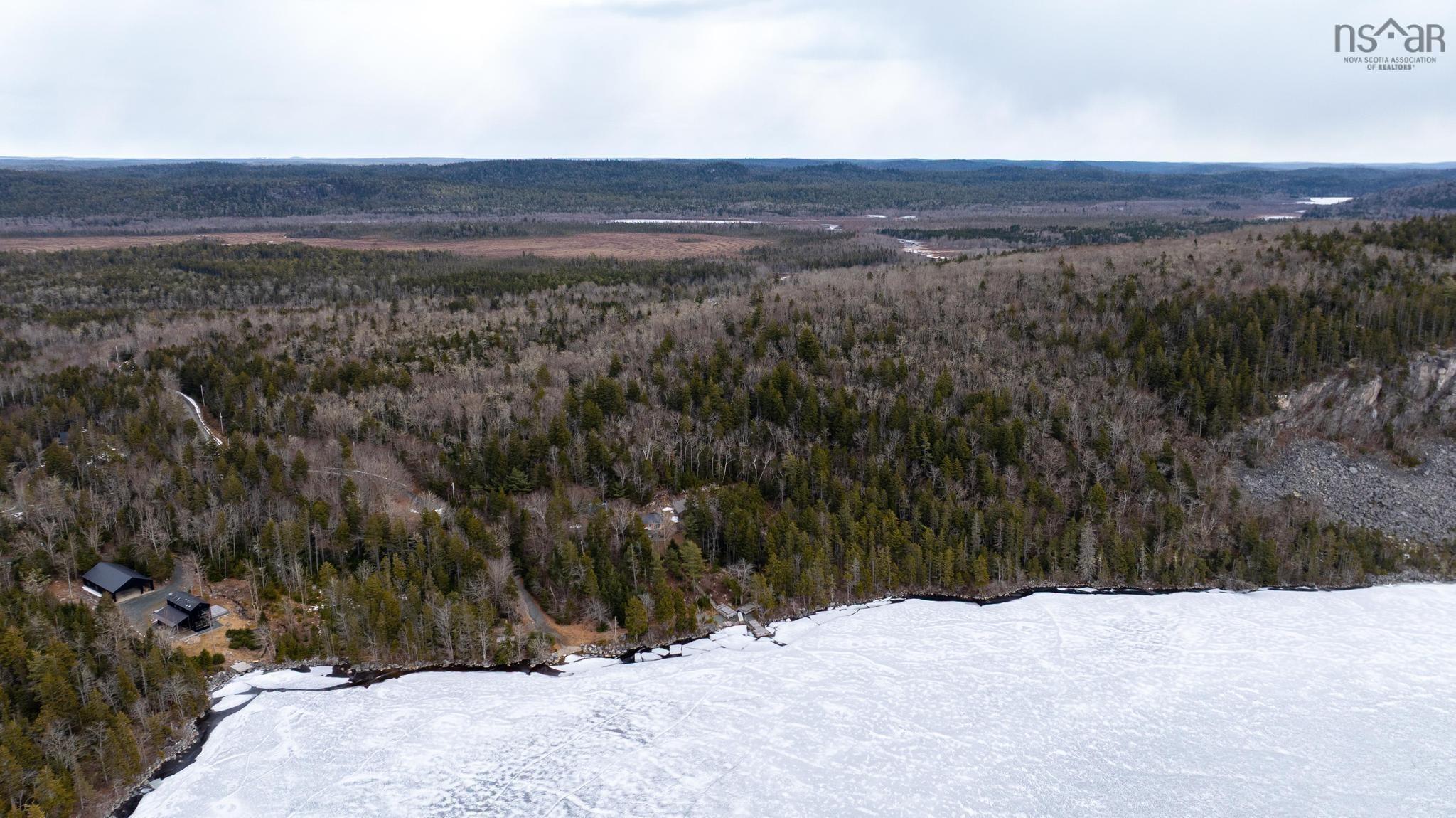 A2-2 Highway 357 Highway, Musquodoboit Harbour, NS (MLS 202605625)