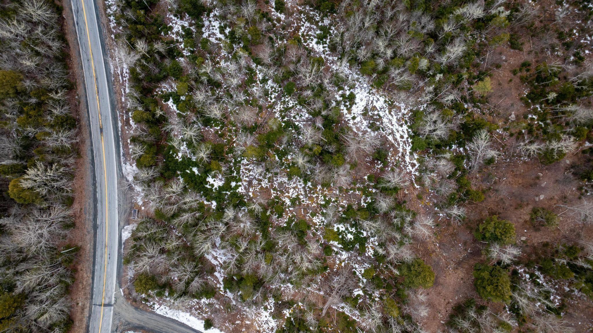 A2-2 Highway 357 Highway, Musquodoboit Harbour, NS (MLS 202605625)