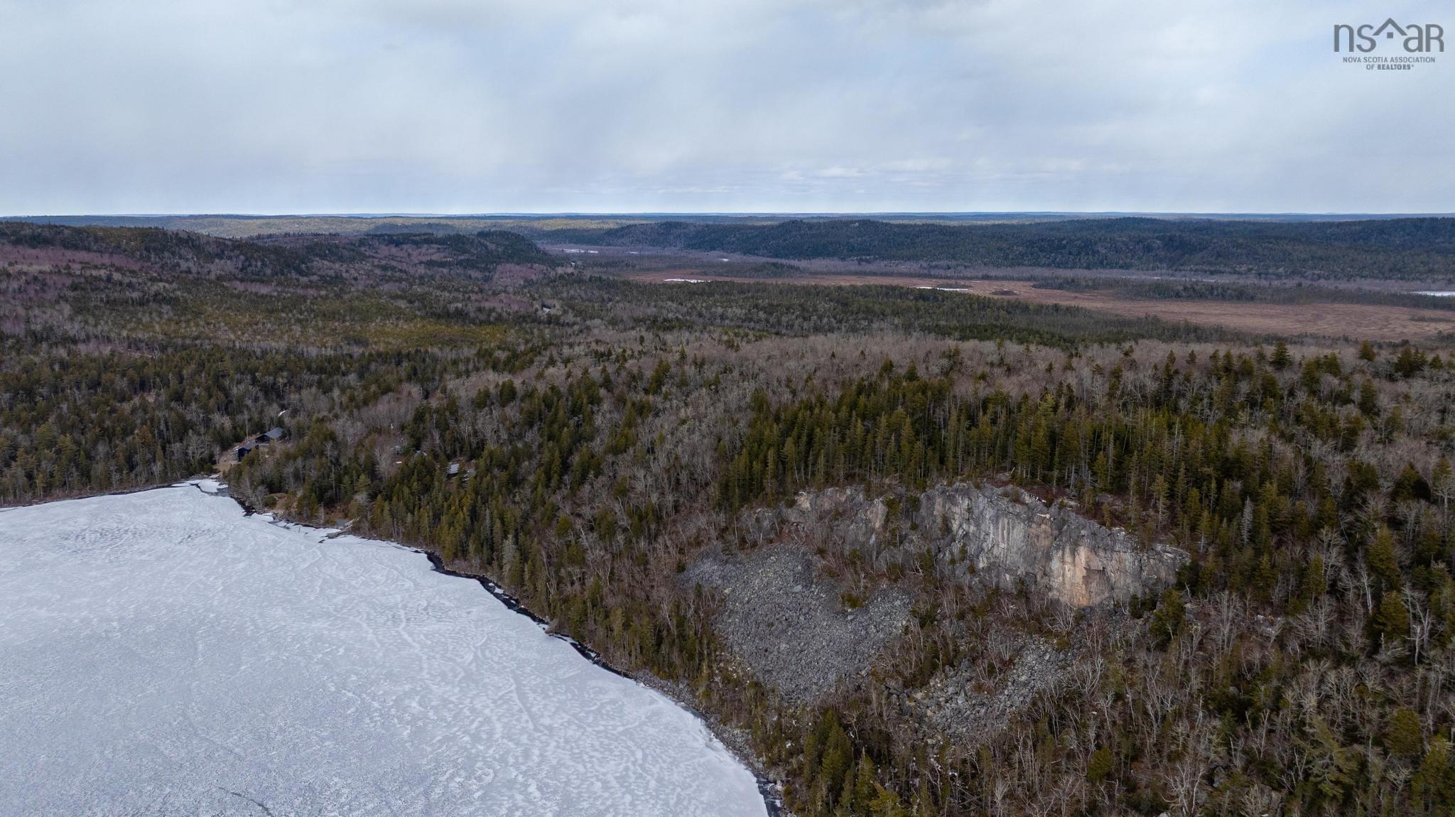 A2-2 Highway 357 Highway, Musquodoboit Harbour, NS (MLS 202605625)