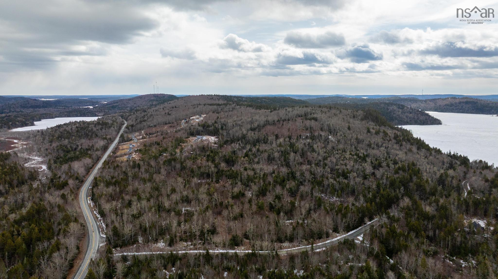 A2-2 Highway 357 Highway, Musquodoboit Harbour, NS (MLS 202605625)