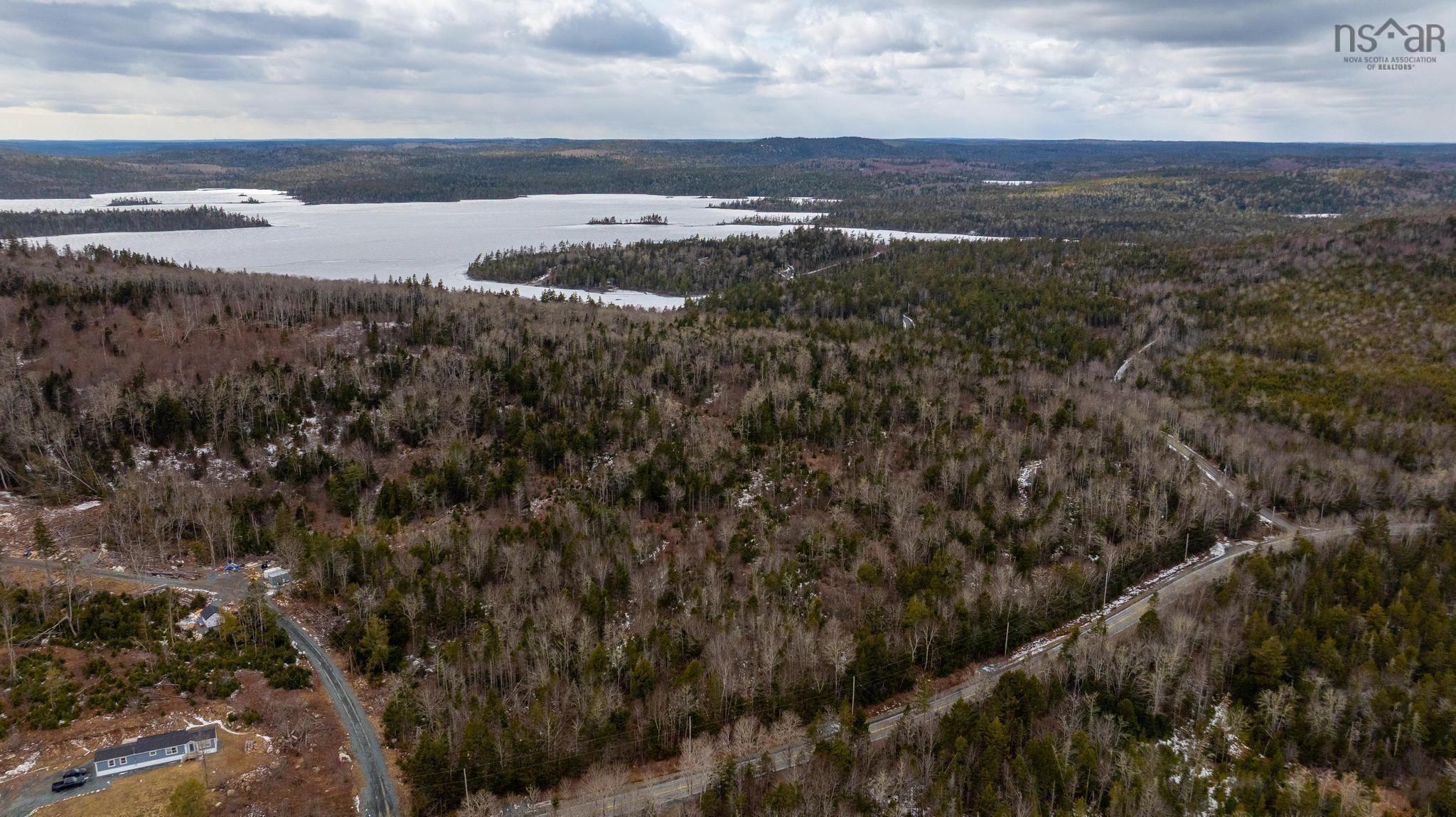 A2-2 Highway 357 Highway, Musquodoboit Harbour, NS (MLS 202605625)