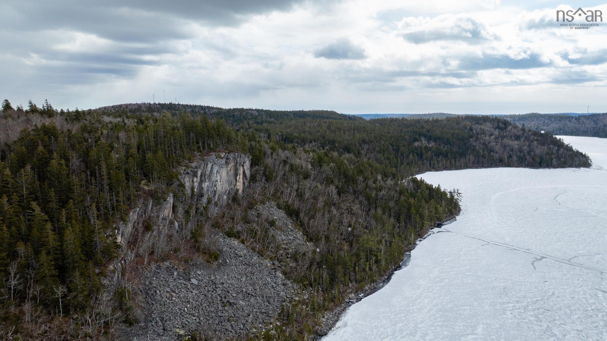 A2-2 Highway 357 Highway, Musquodoboit Harbour, NS (MLS 202605625)