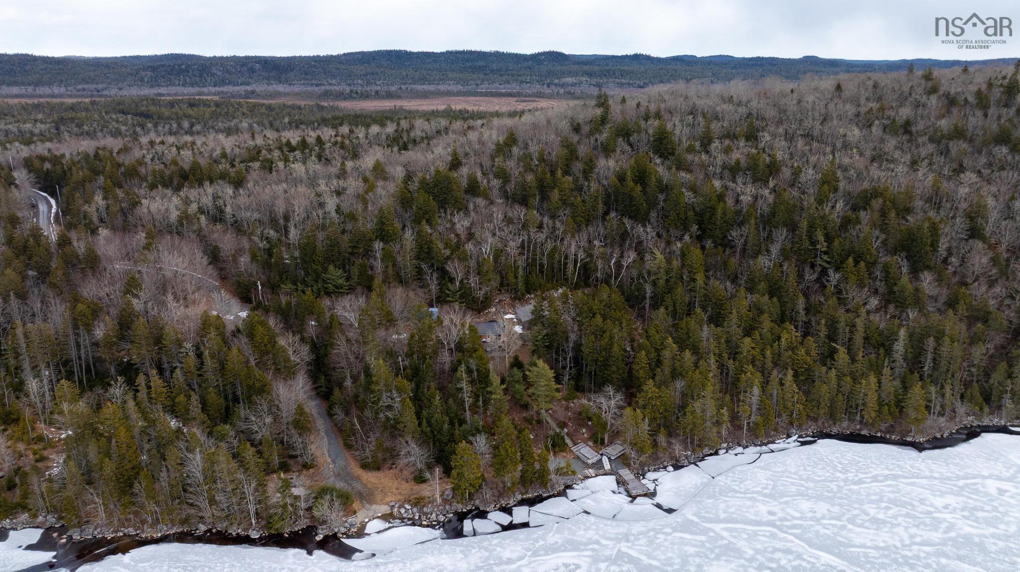 A2-2 Highway 357 Highway, Musquodoboit Harbour, NS (MLS 202605625)