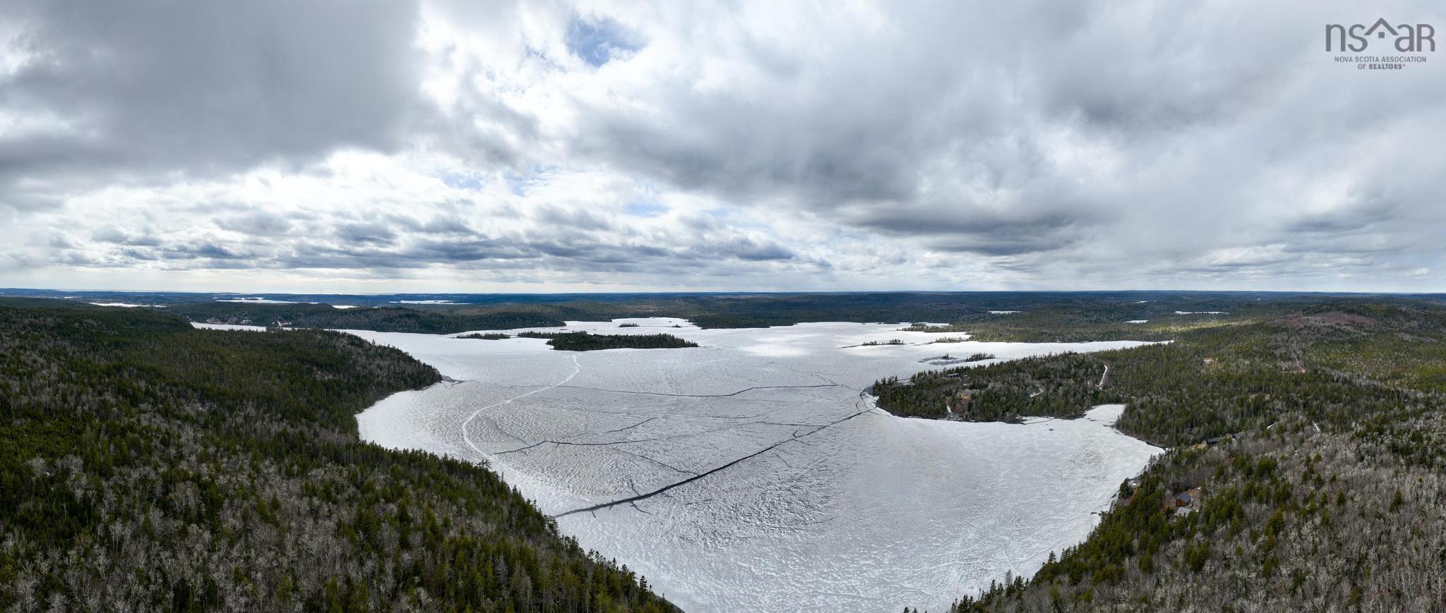 A2-2 Highway 357 Highway, Musquodoboit Harbour, NS (MLS 202605625)