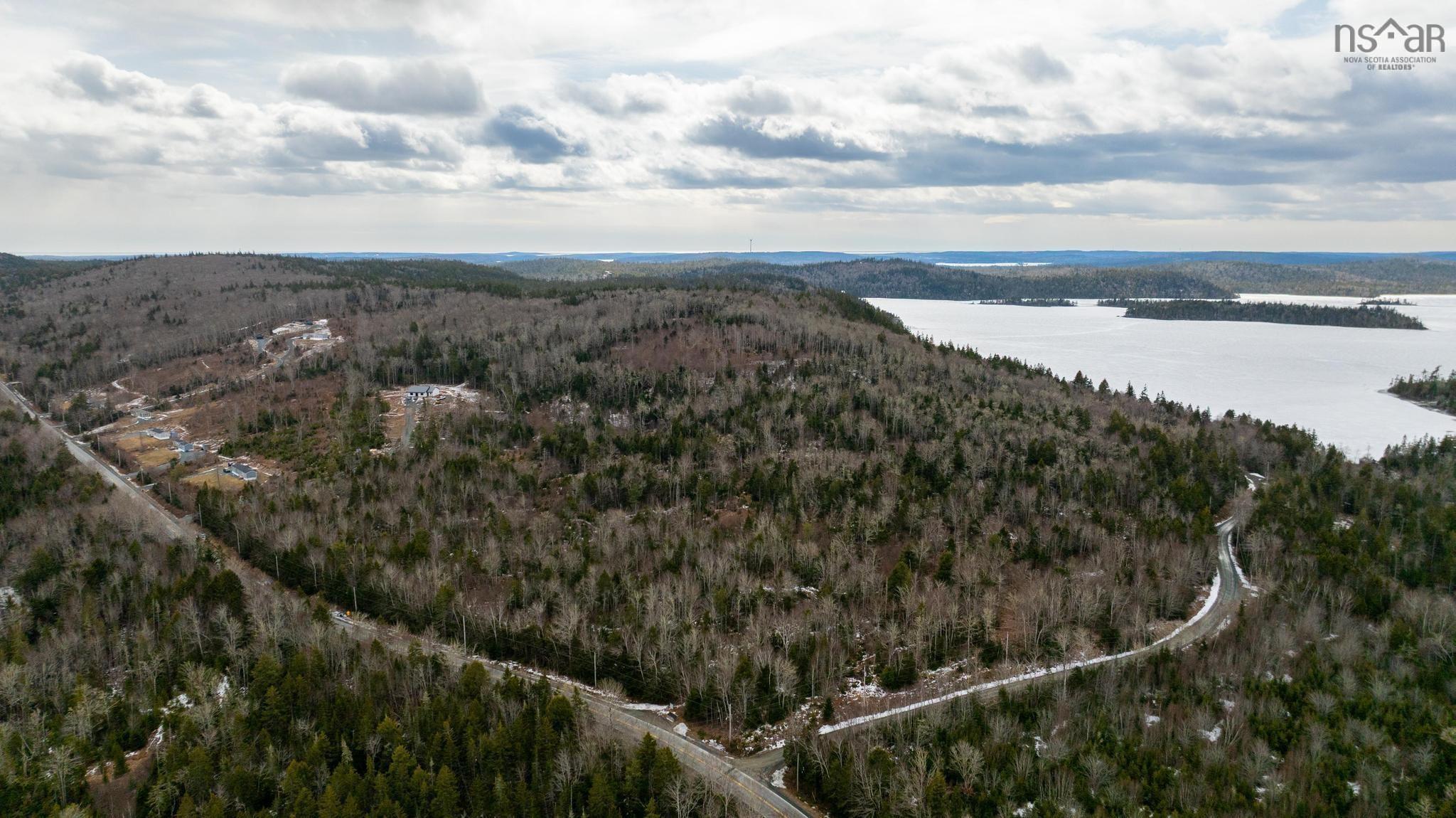 A2-2 Highway 357 Highway, Musquodoboit Harbour, NS (MLS 202605625)