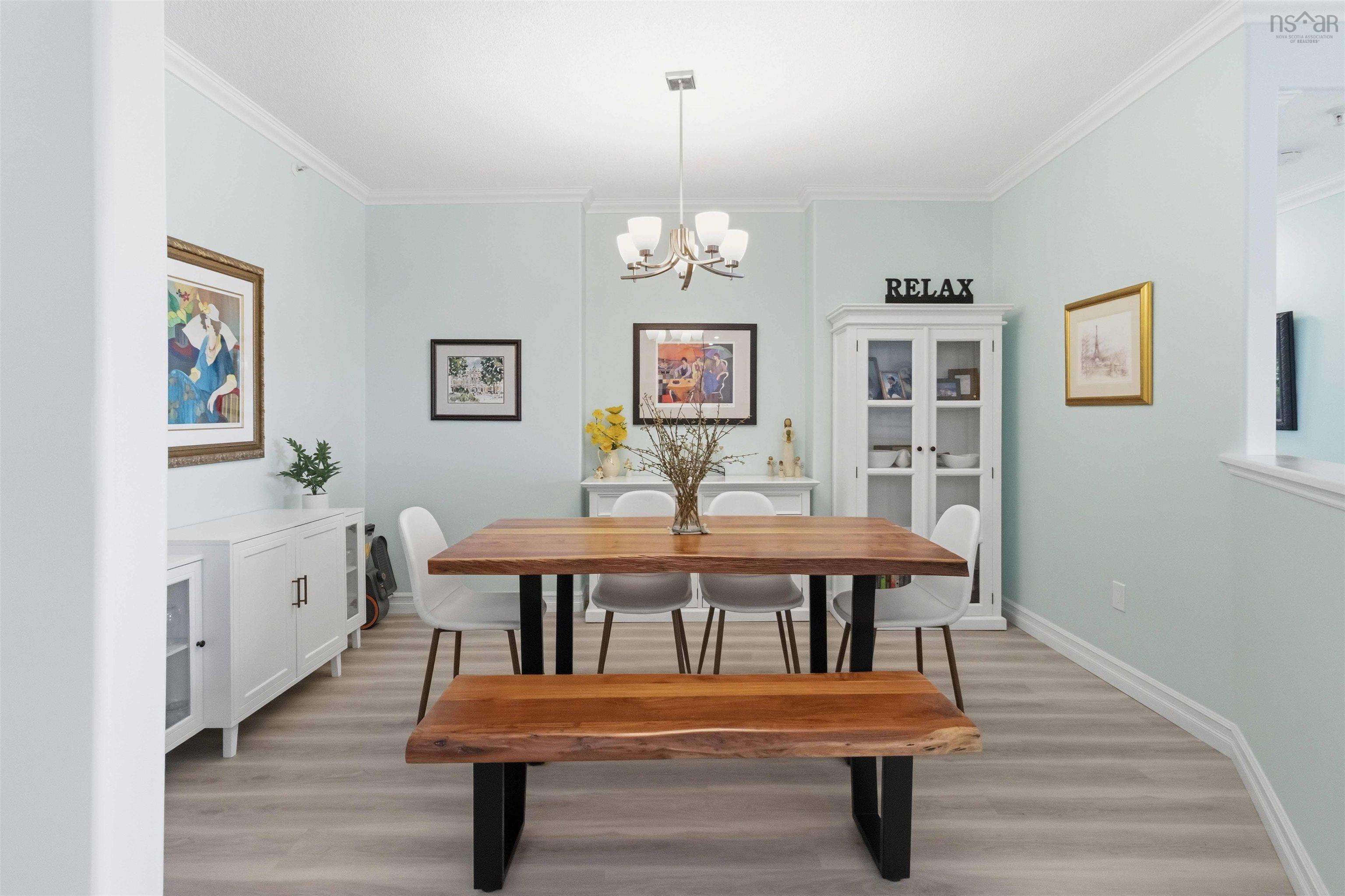 308 50 Nelsons Landing Boulevard, Bedford, NS (MLS 202605626)