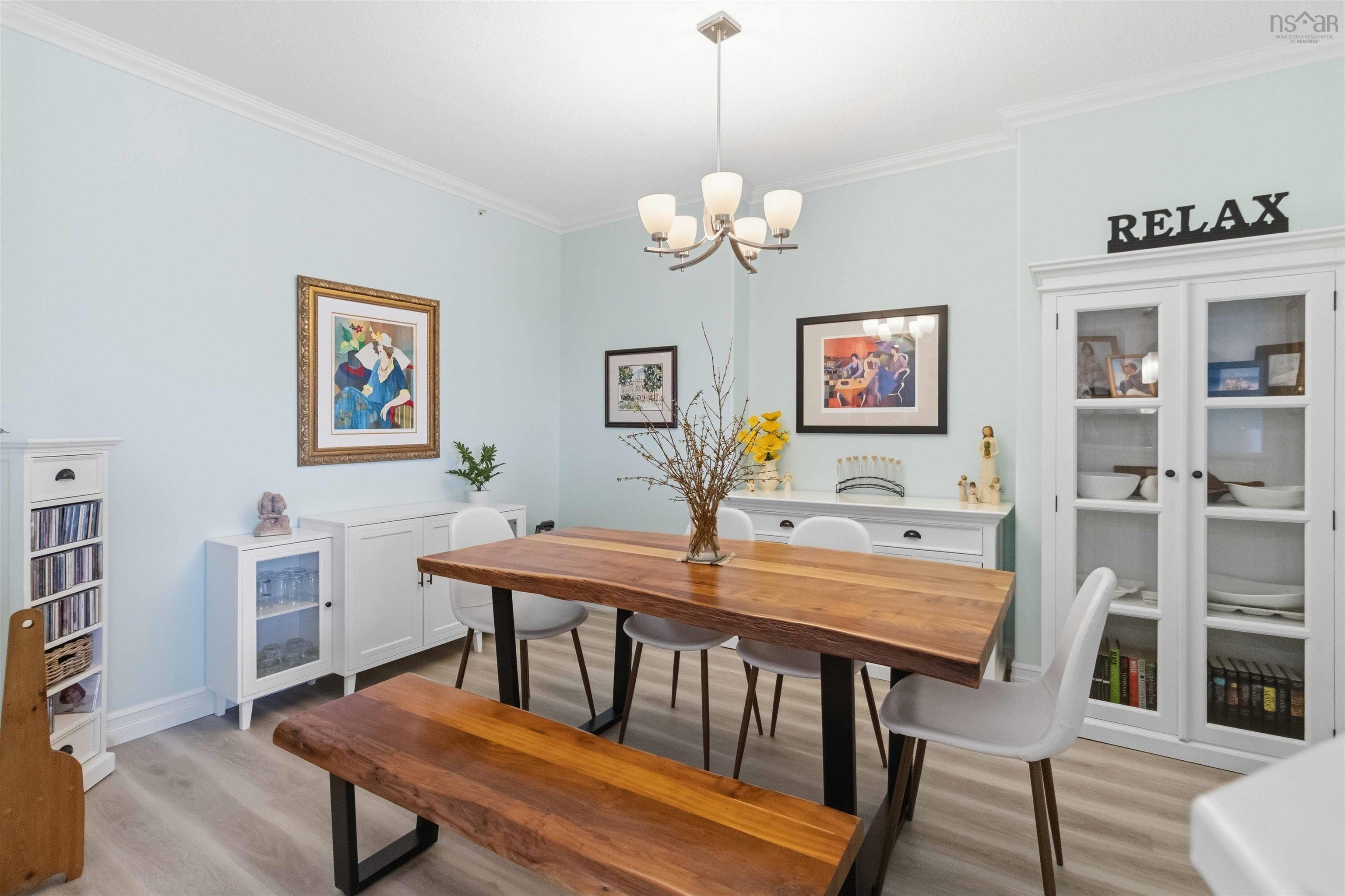 308 50 Nelsons Landing Boulevard, Bedford, NS (MLS 202605626)