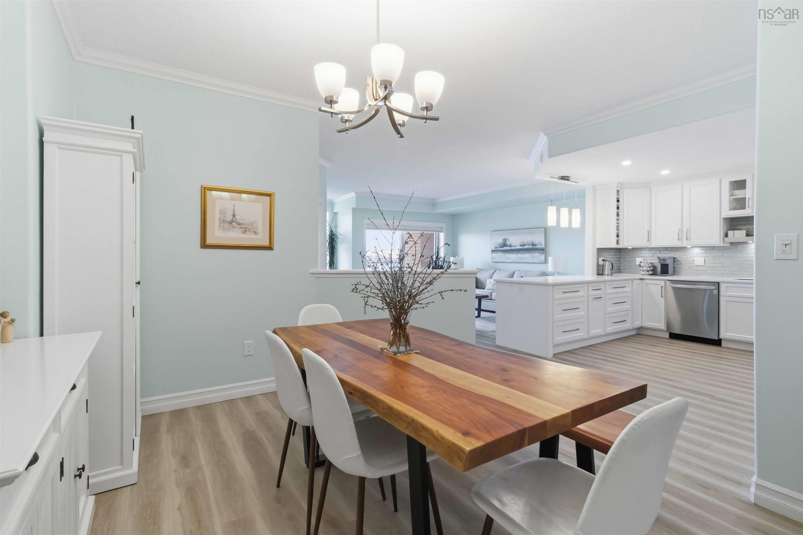 308 50 Nelsons Landing Boulevard, Bedford, NS (MLS 202605626)