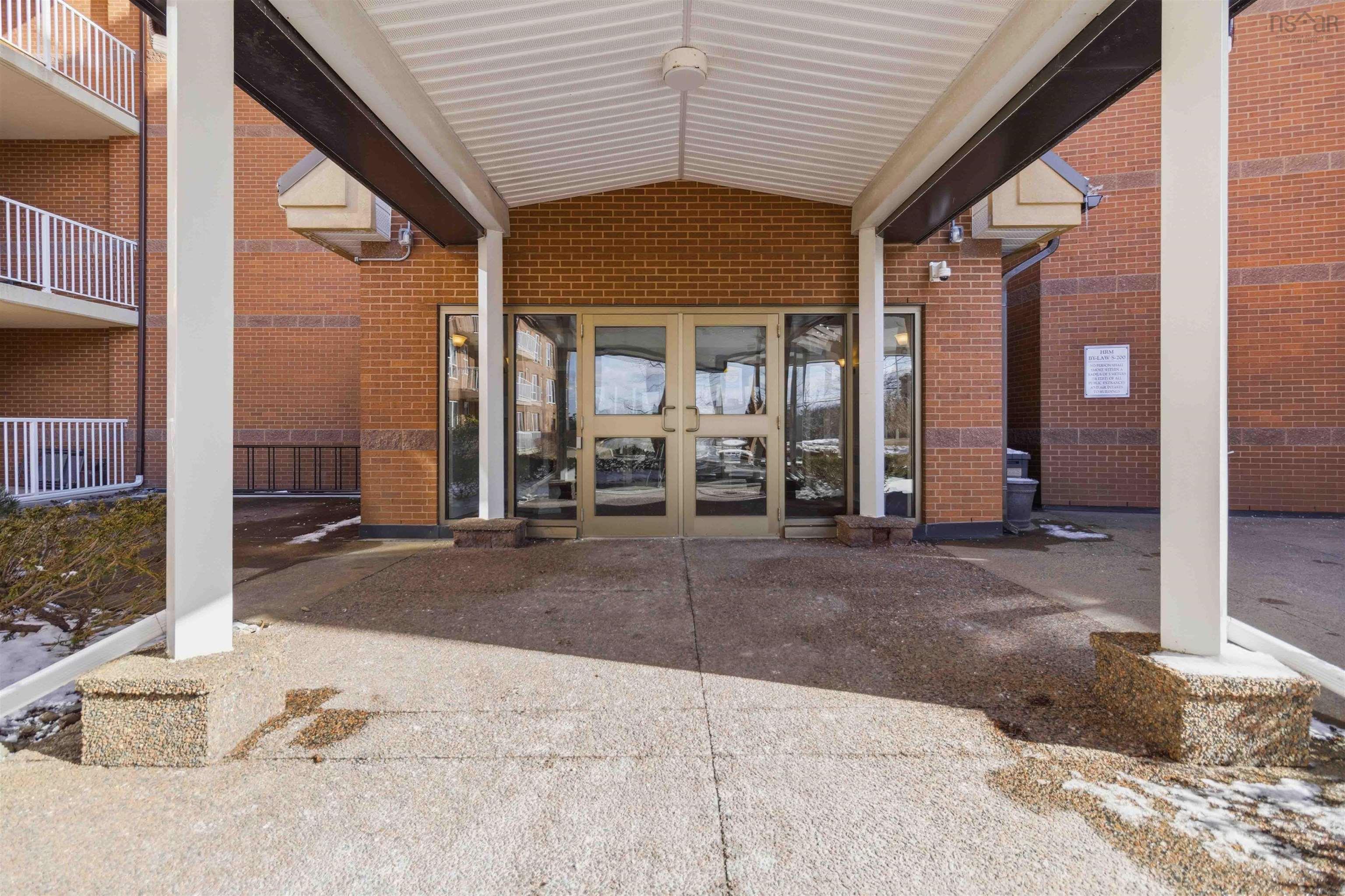 308 50 Nelsons Landing Boulevard, Bedford, NS (MLS 202605626)