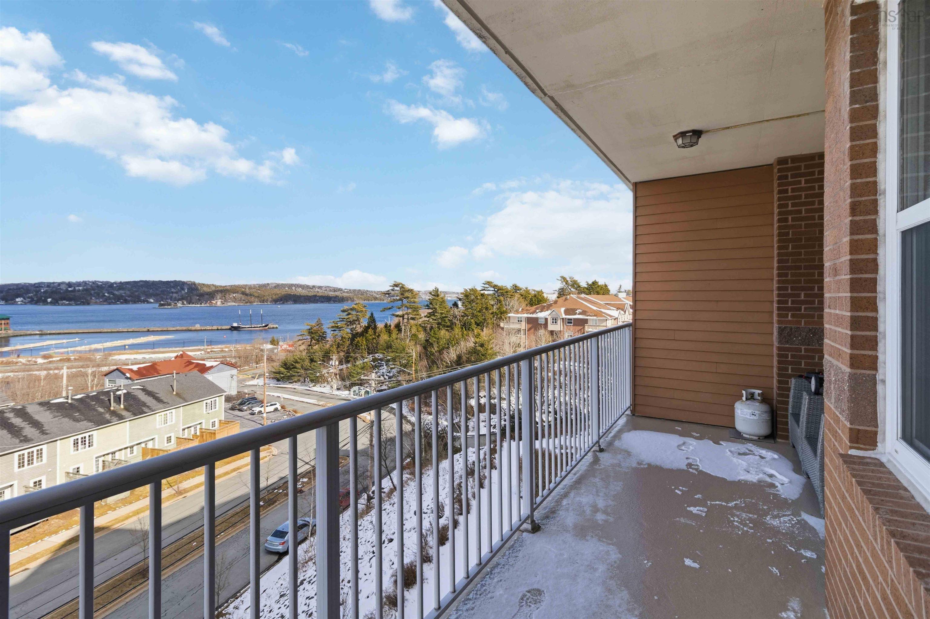 308 50 Nelsons Landing Boulevard, Bedford, NS (MLS 202605626)