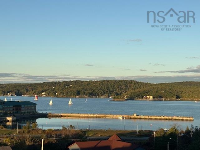 308 50 Nelsons Landing Boulevard, Bedford, NS (MLS 202605626)