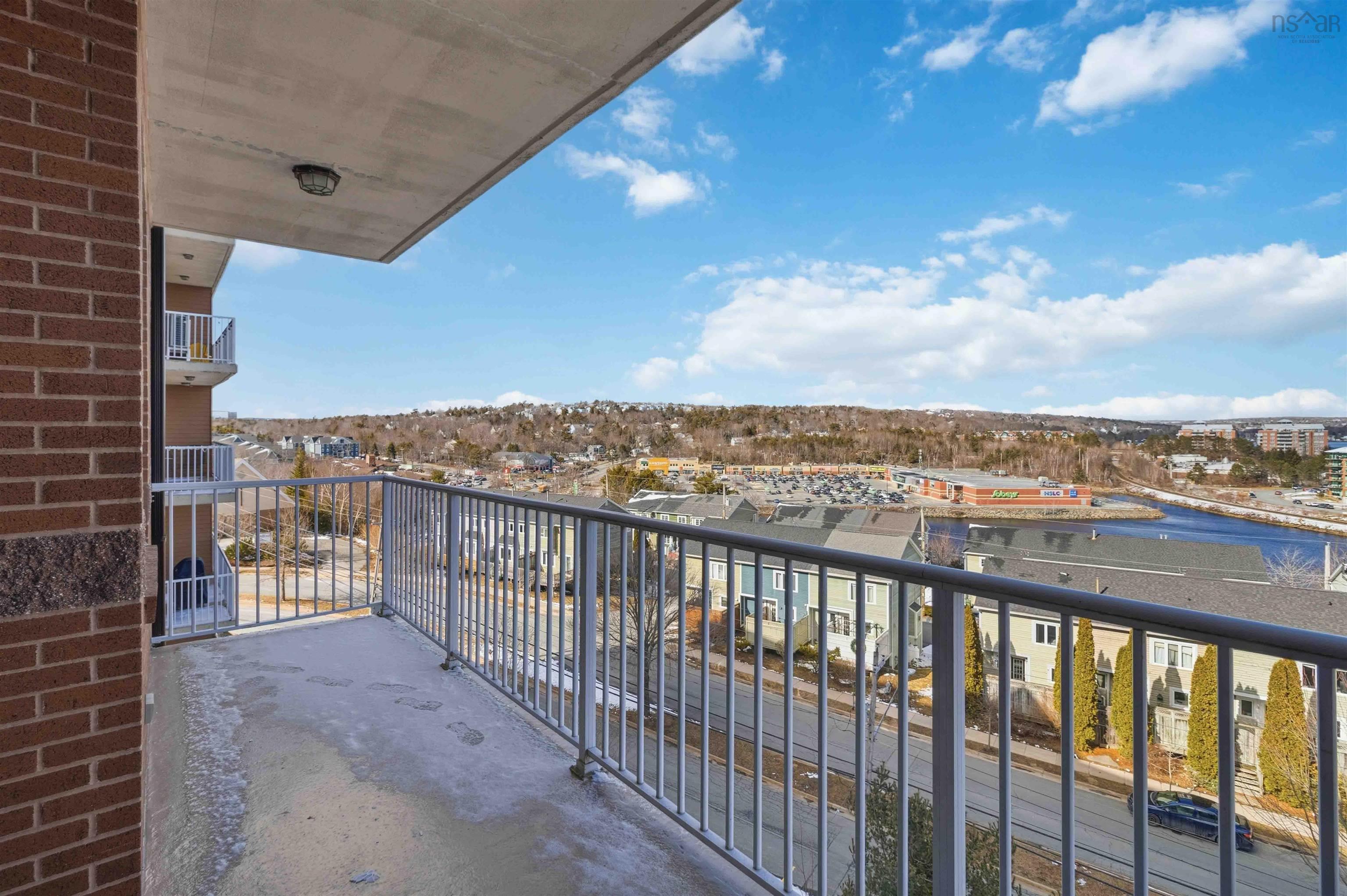 308 50 Nelsons Landing Boulevard, Bedford, NS (MLS 202605626)