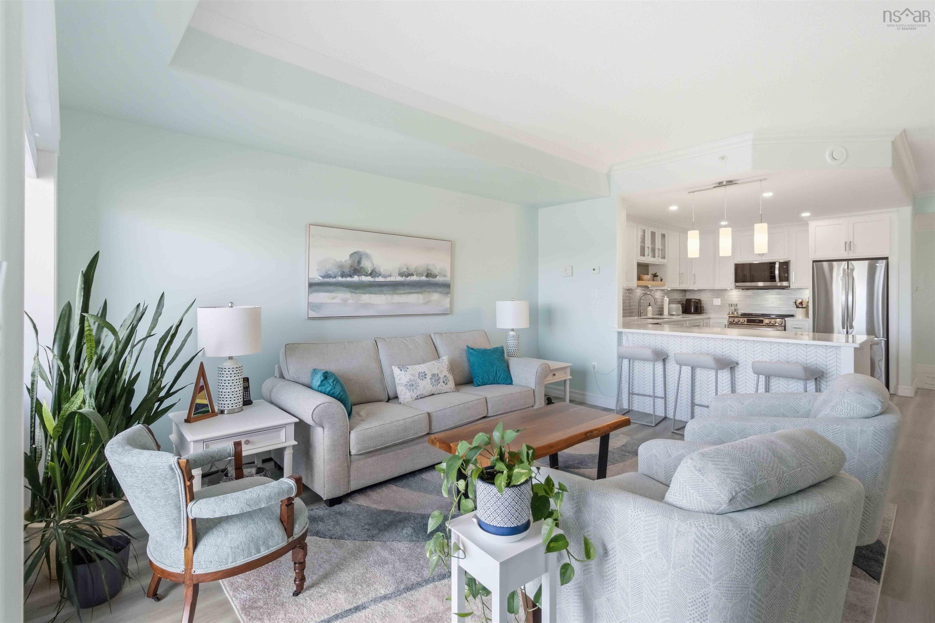 308 50 Nelsons Landing Boulevard, Bedford, NS (MLS 202605626)