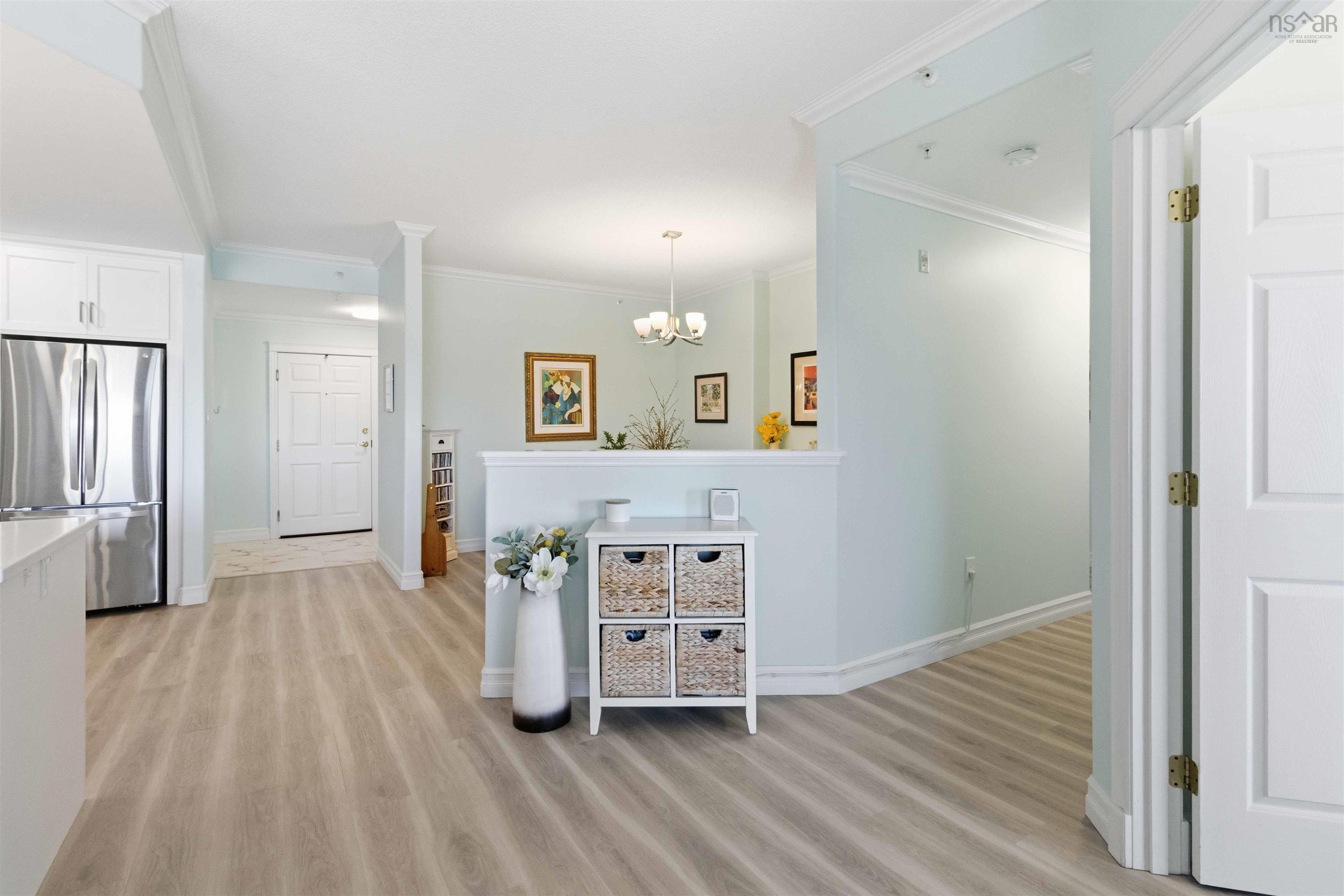 308 50 Nelsons Landing Boulevard, Bedford, NS (MLS 202605626)