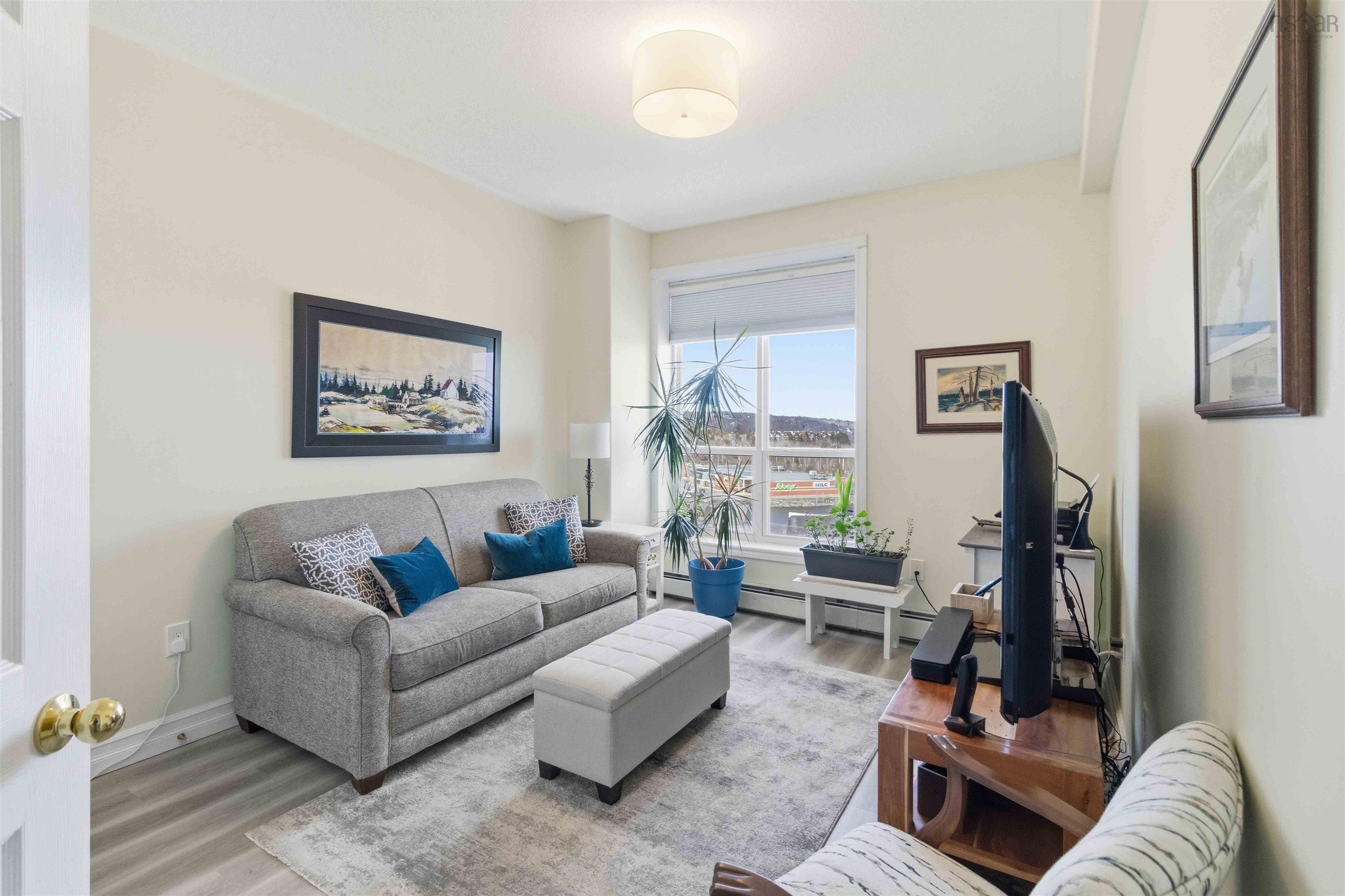 308 50 Nelsons Landing Boulevard, Bedford, NS (MLS 202605626)