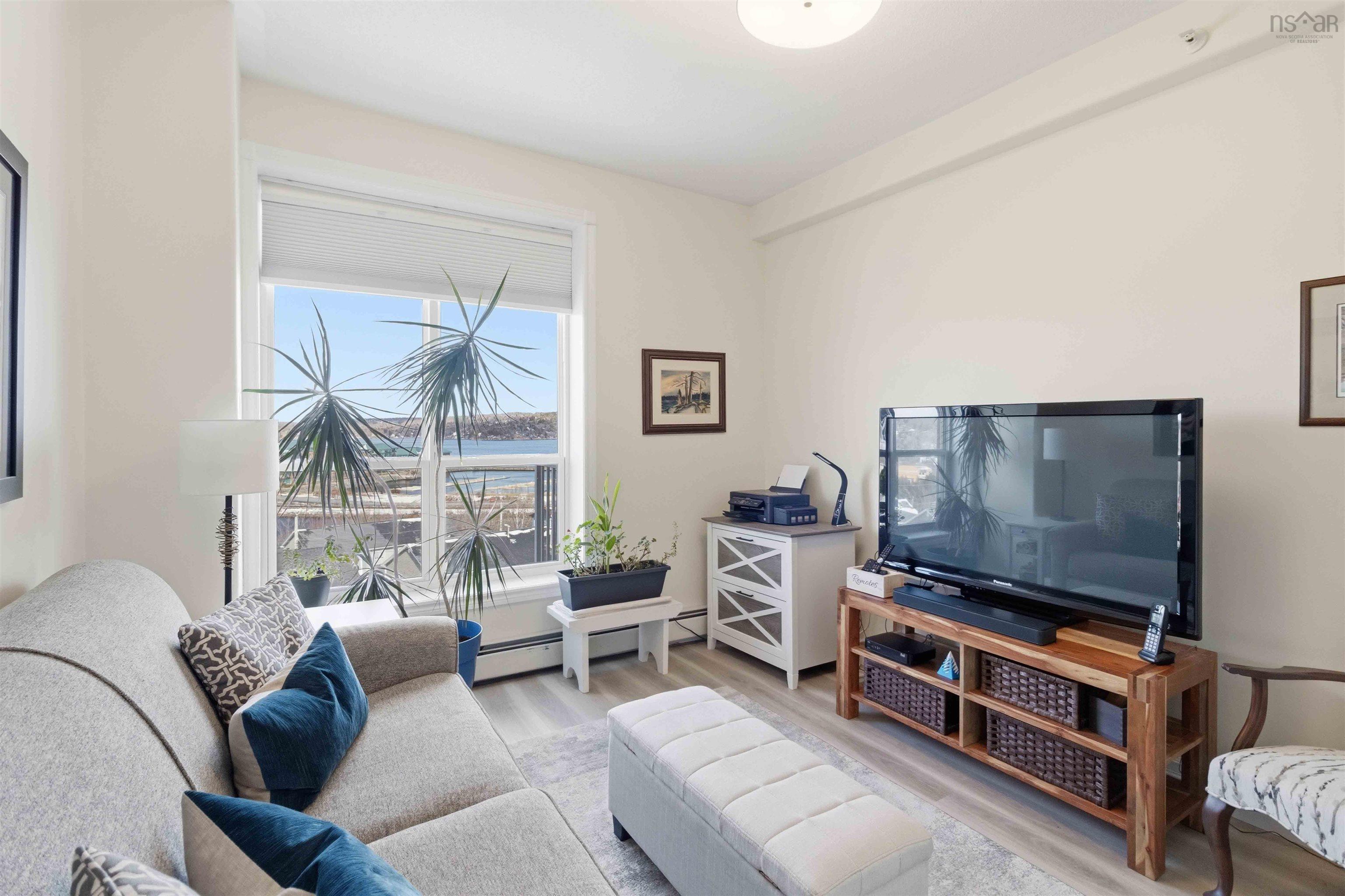 308 50 Nelsons Landing Boulevard, Bedford, NS (MLS 202605626)