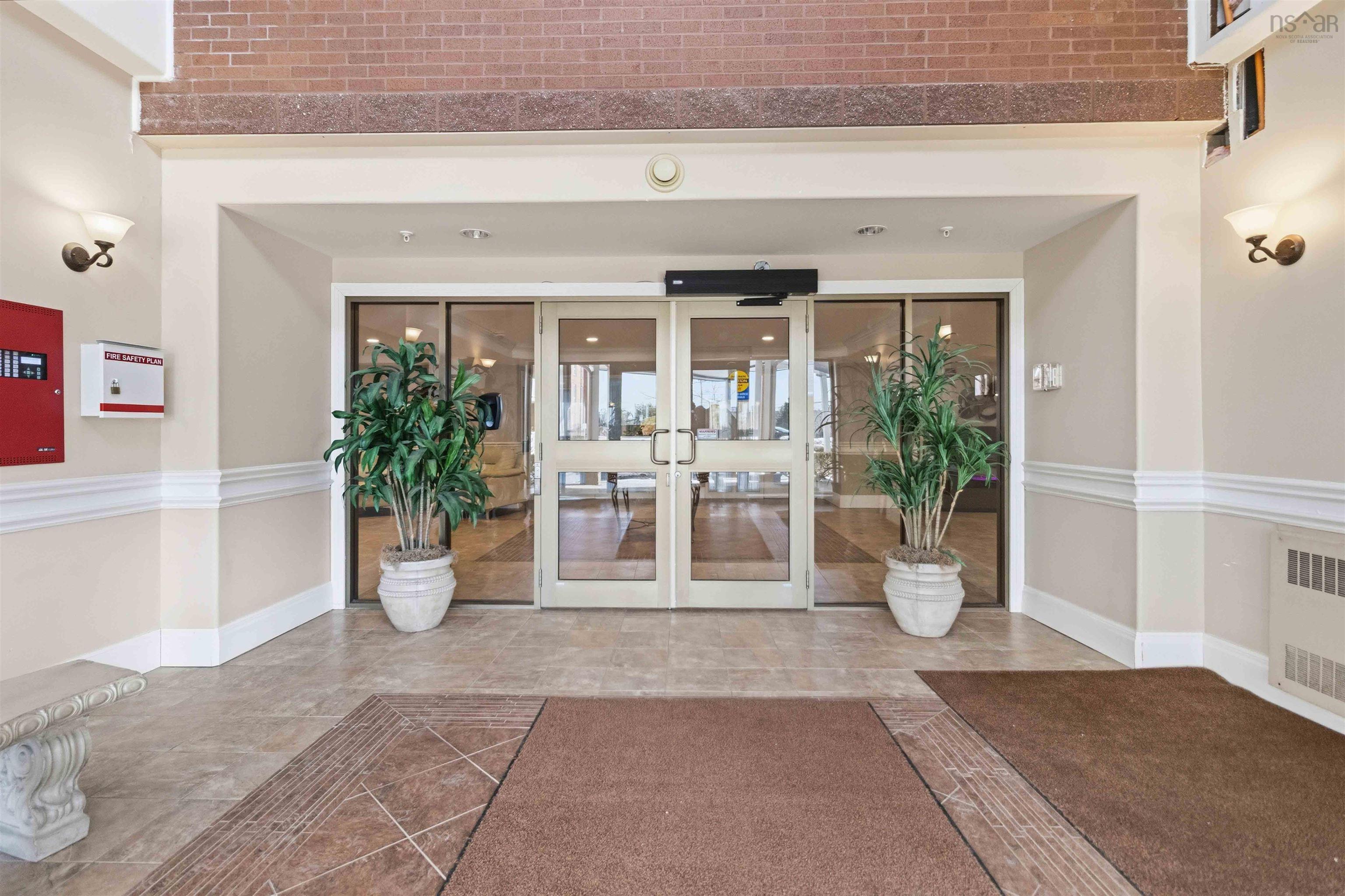 308 50 Nelsons Landing Boulevard, Bedford, NS (MLS 202605626)