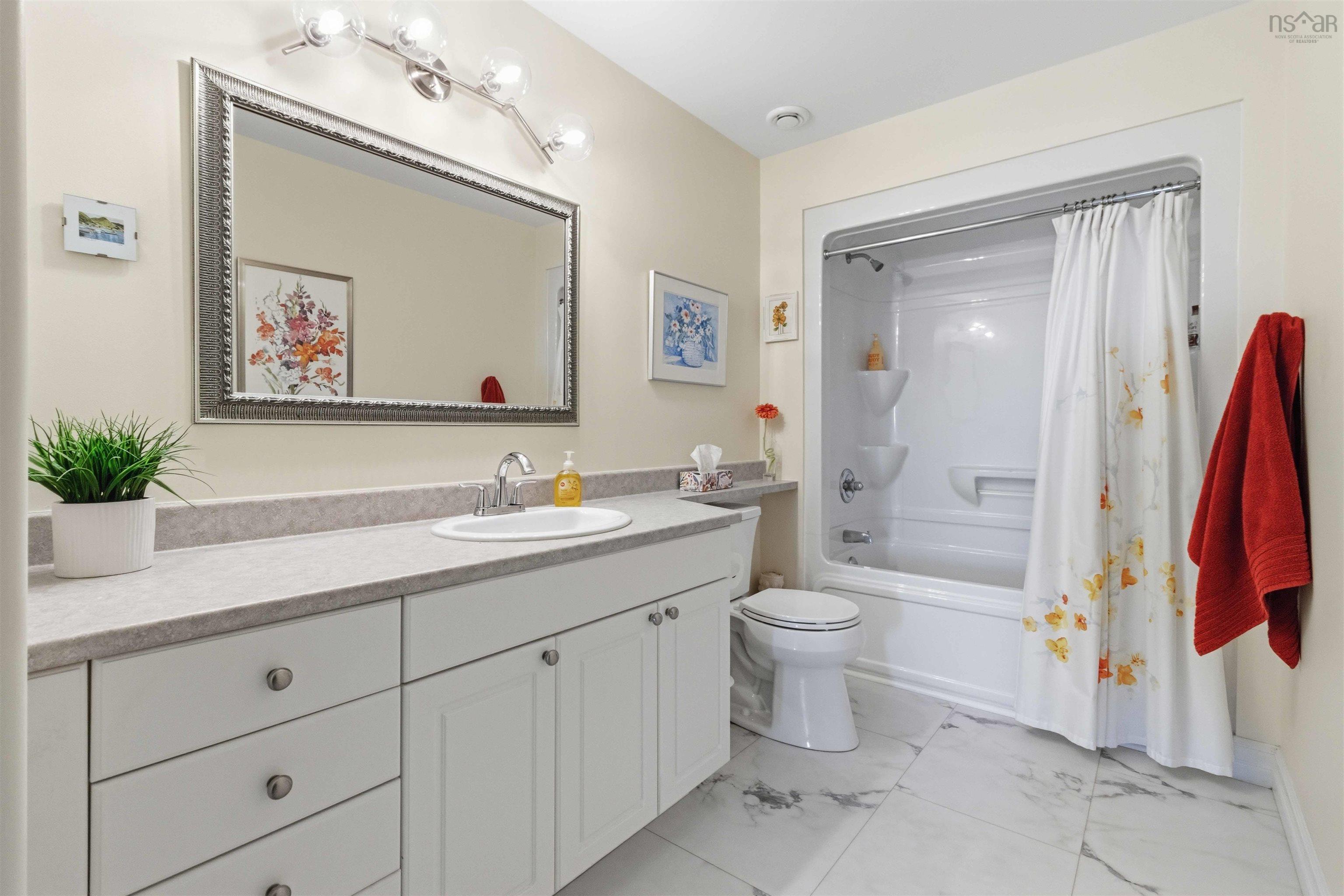 308 50 Nelsons Landing Boulevard, Bedford, NS (MLS 202605626)