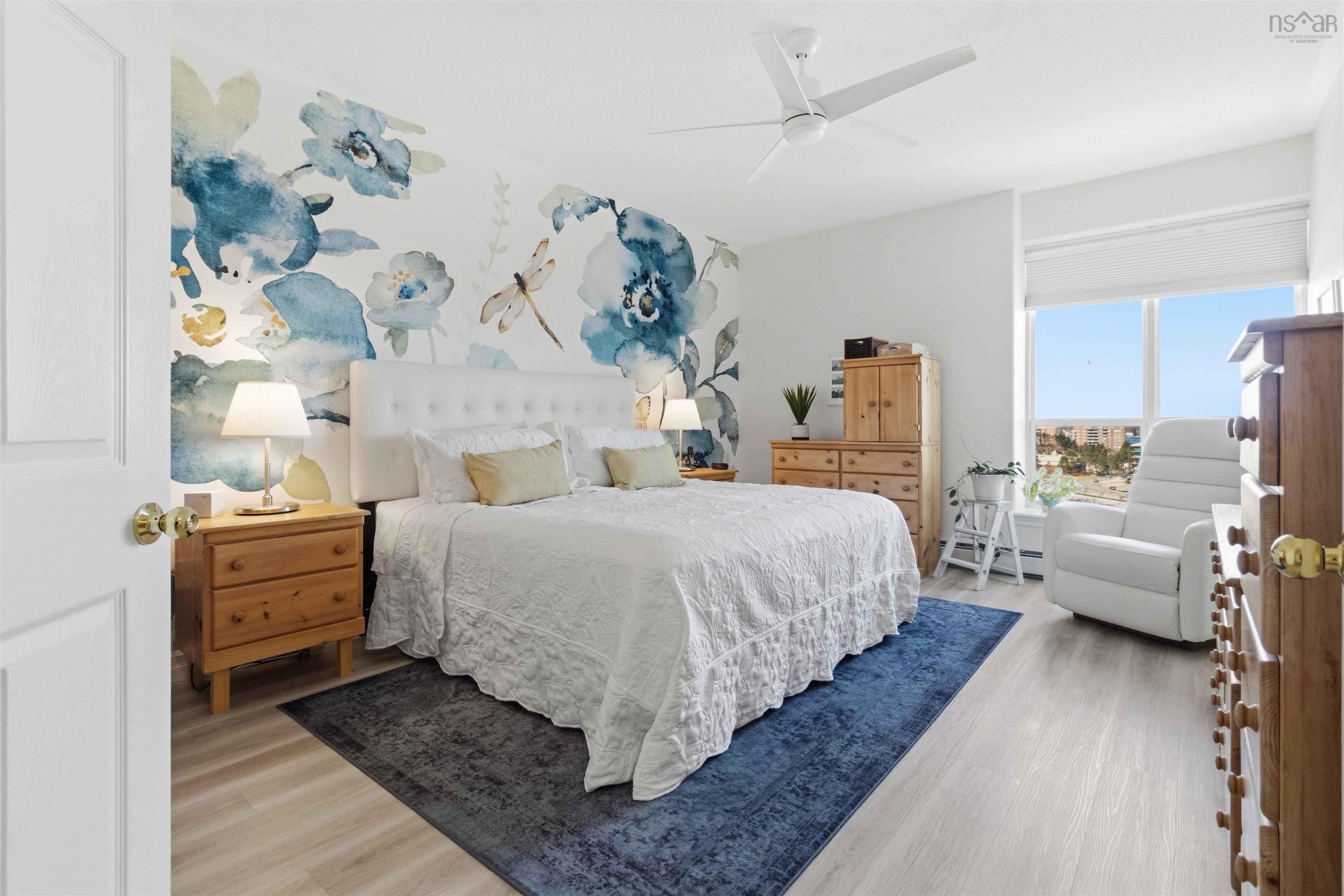 308 50 Nelsons Landing Boulevard, Bedford, NS (MLS 202605626)