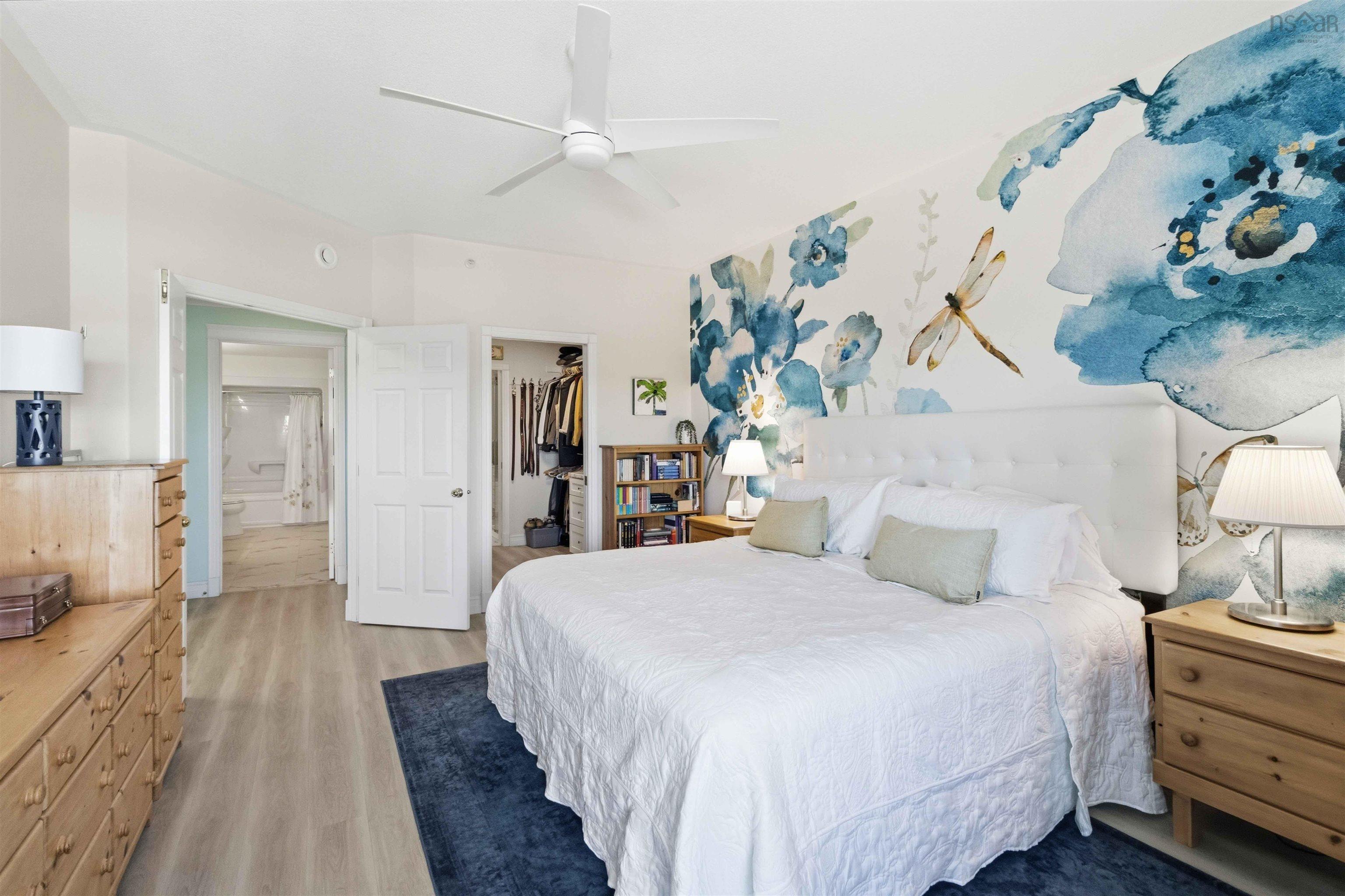 308 50 Nelsons Landing Boulevard, Bedford, NS (MLS 202605626)