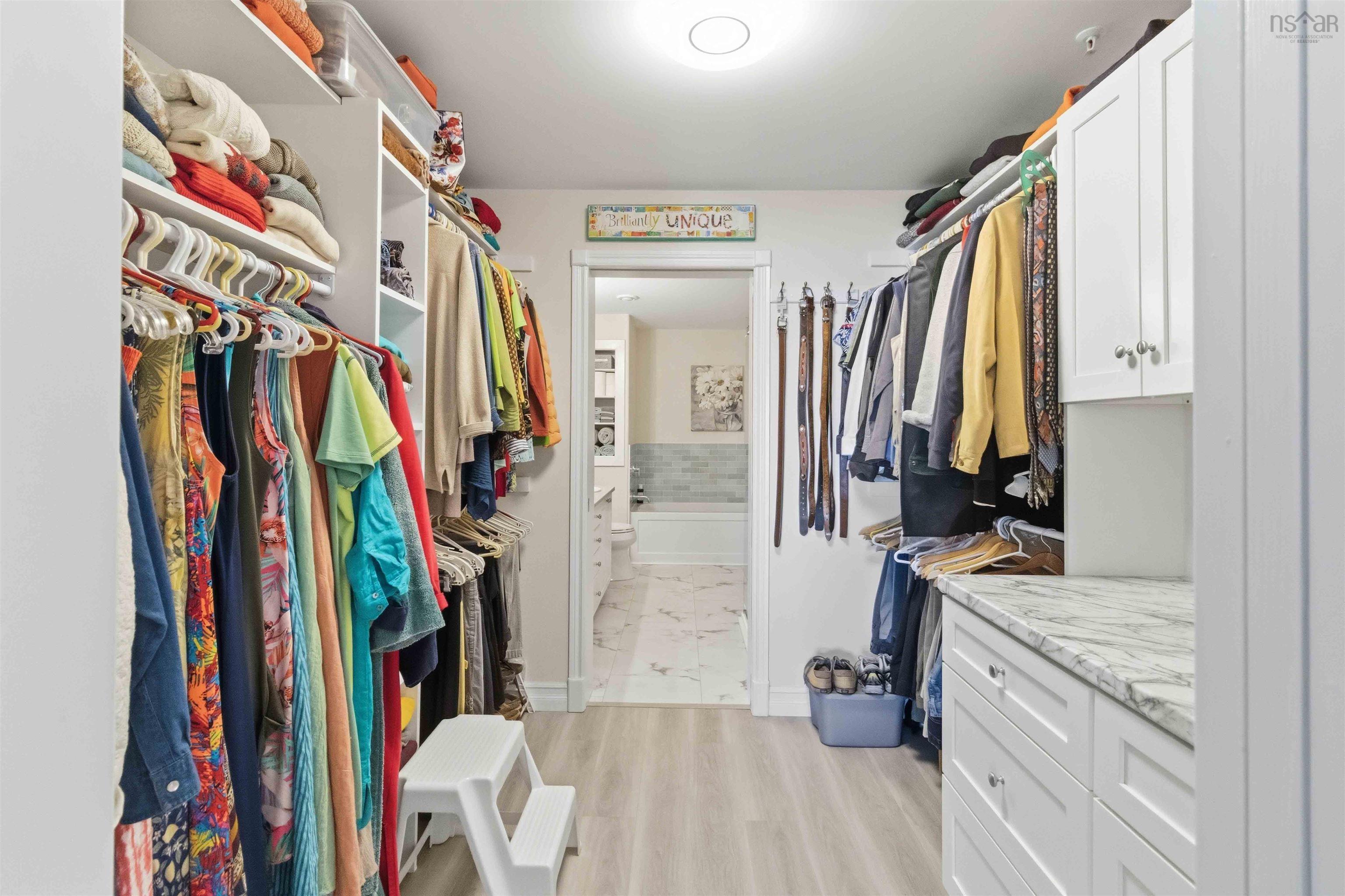 308 50 Nelsons Landing Boulevard, Bedford, NS (MLS 202605626)