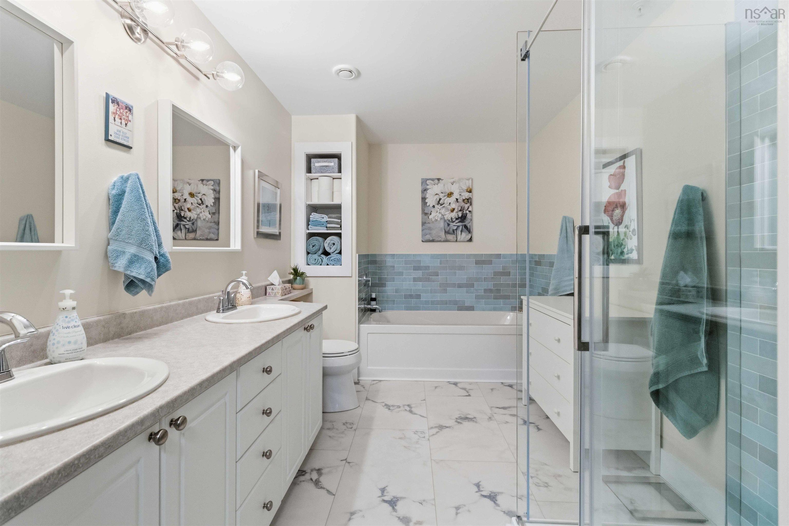 308 50 Nelsons Landing Boulevard, Bedford, NS (MLS 202605626)