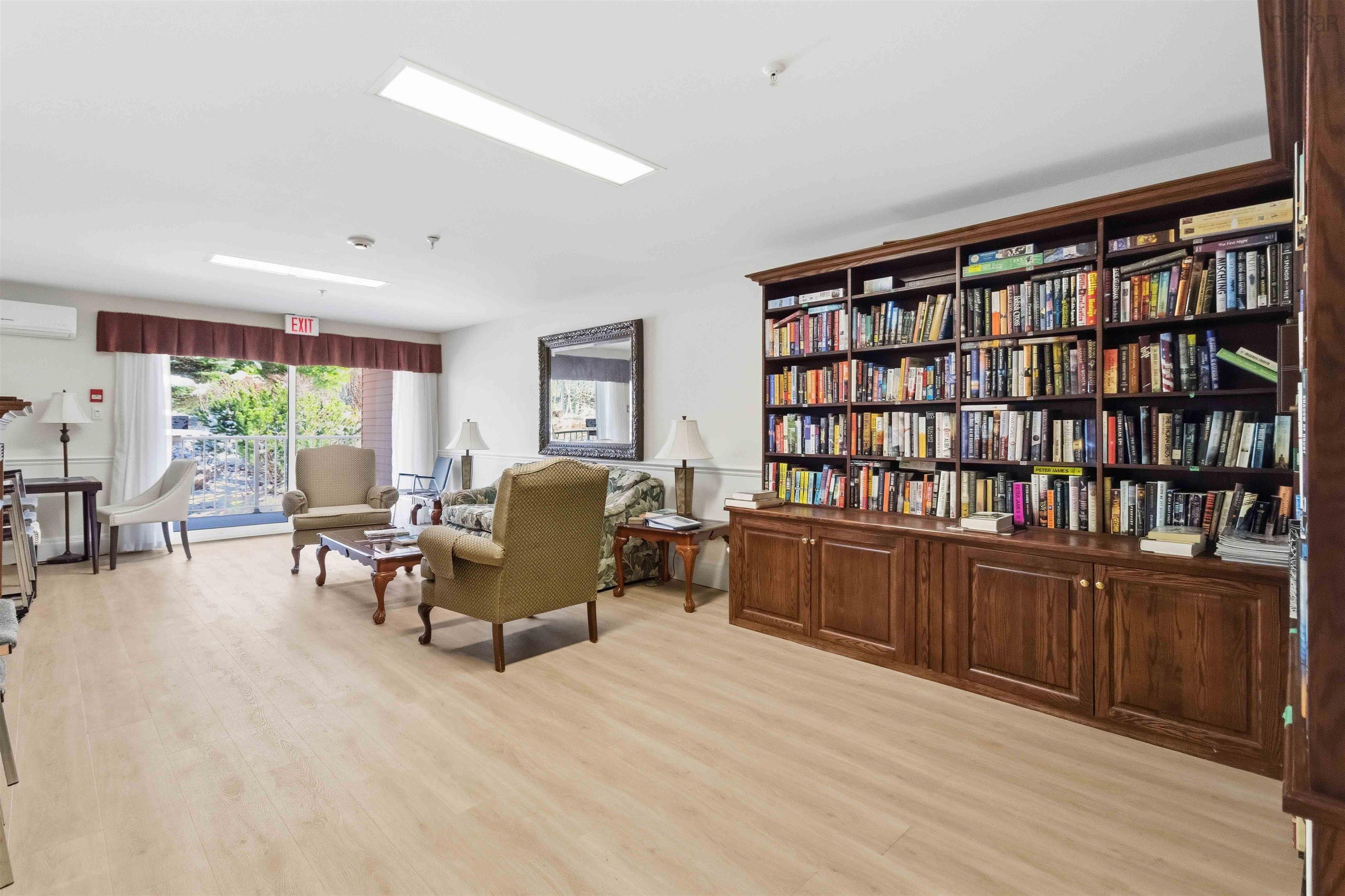 308 50 Nelsons Landing Boulevard, Bedford, NS (MLS 202605626)