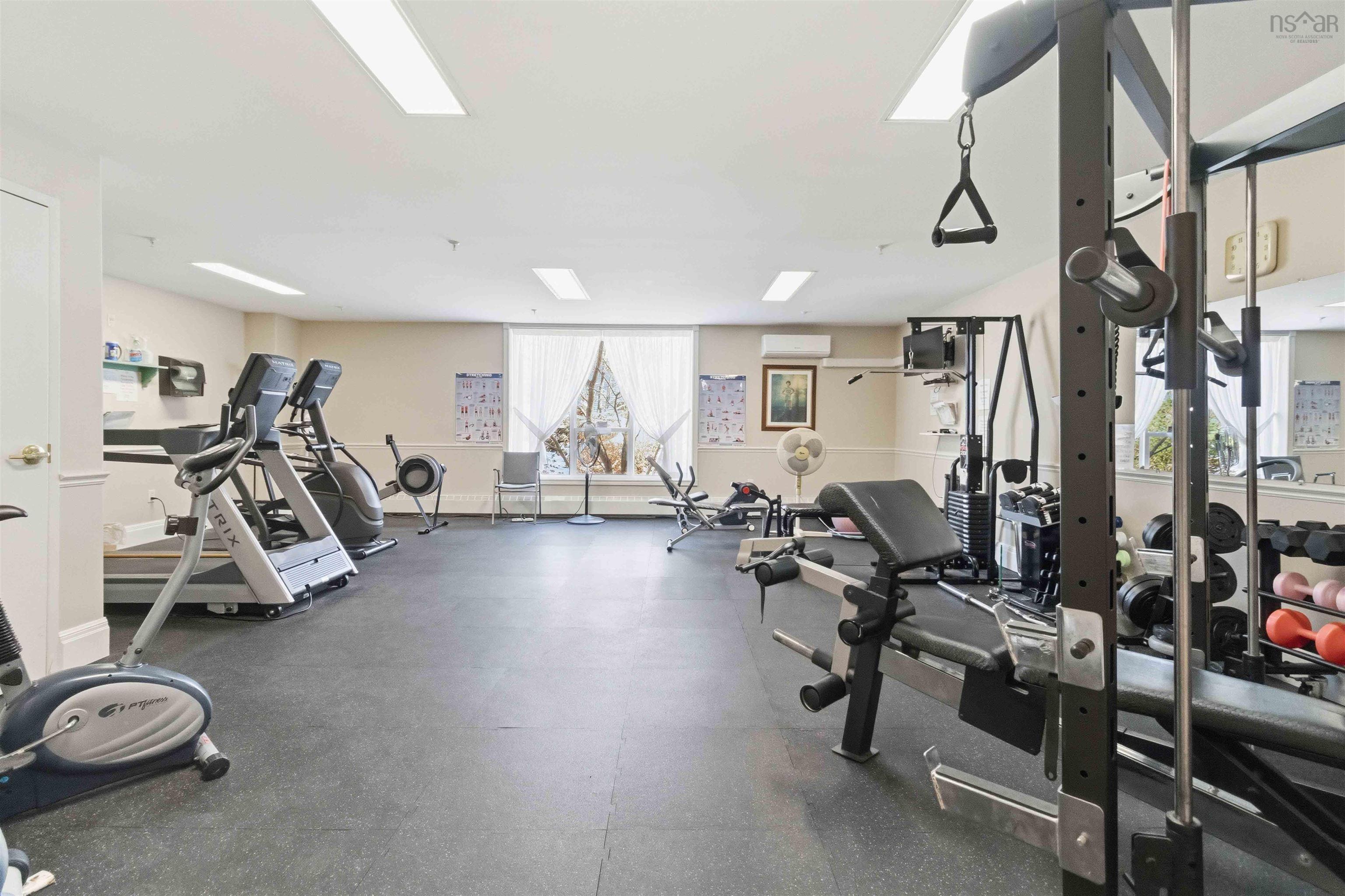 308 50 Nelsons Landing Boulevard, Bedford, NS (MLS 202605626)