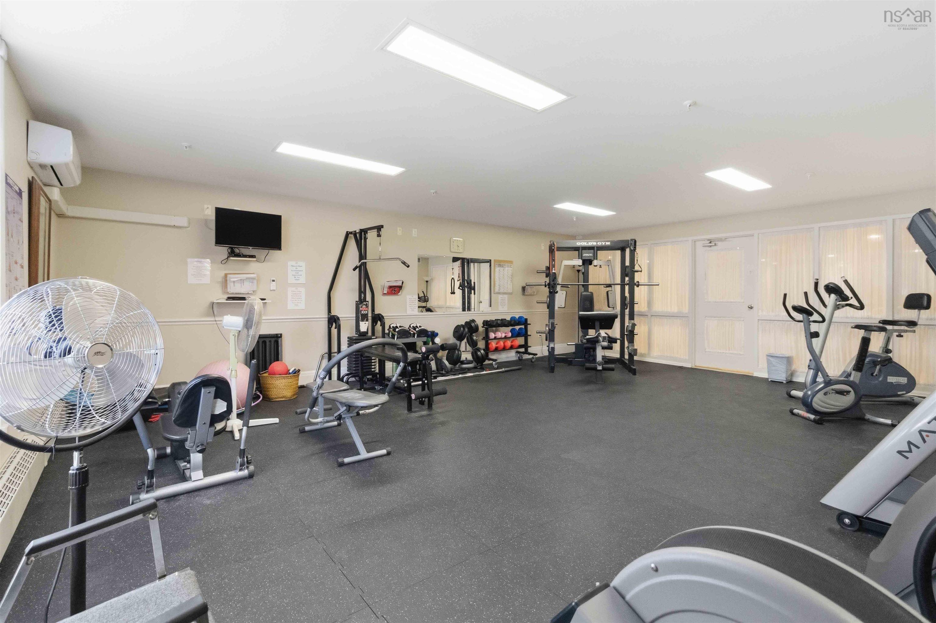 308 50 Nelsons Landing Boulevard, Bedford, NS (MLS 202605626)