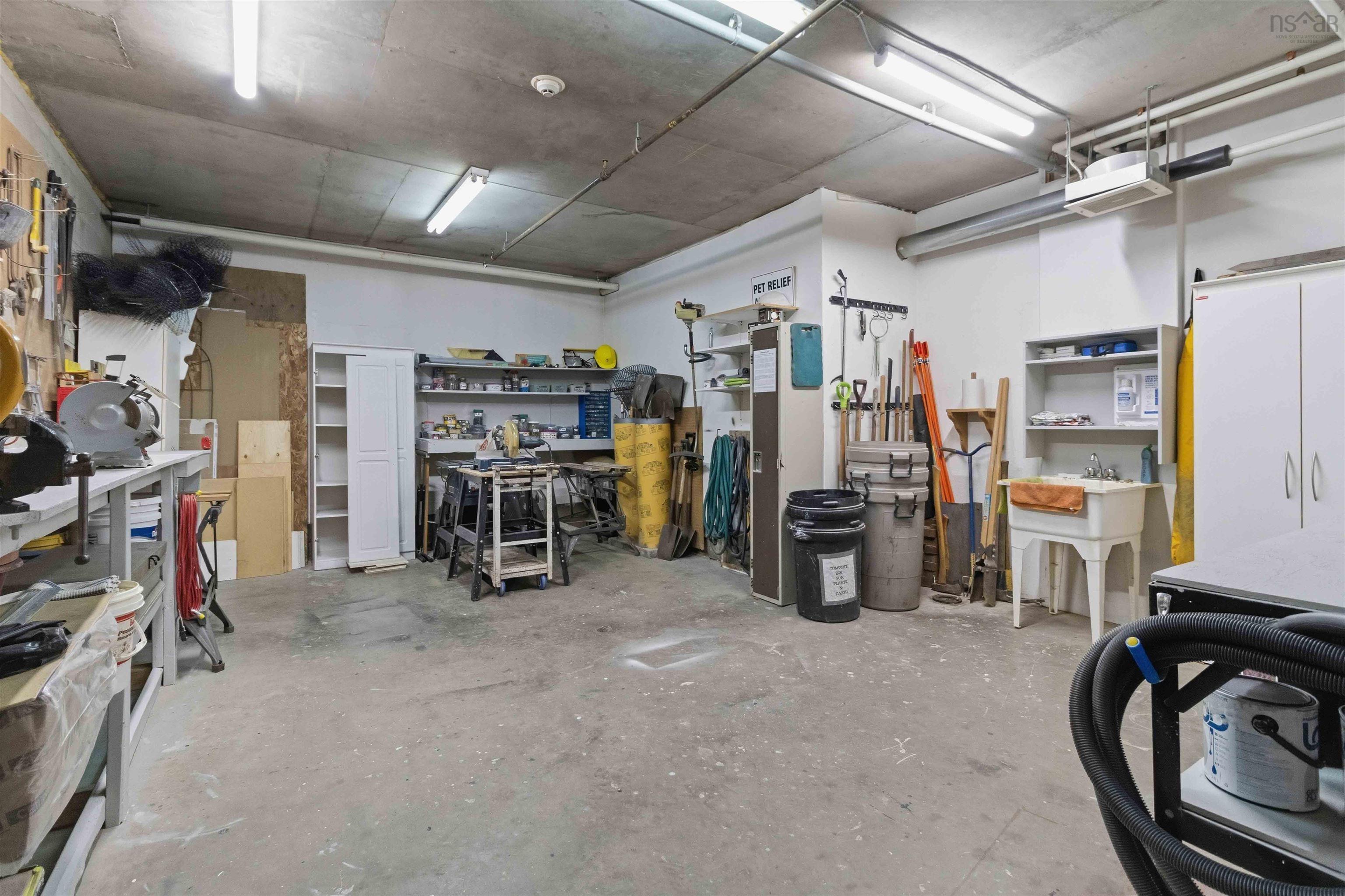 308 50 Nelsons Landing Boulevard, Bedford, NS (MLS 202605626)