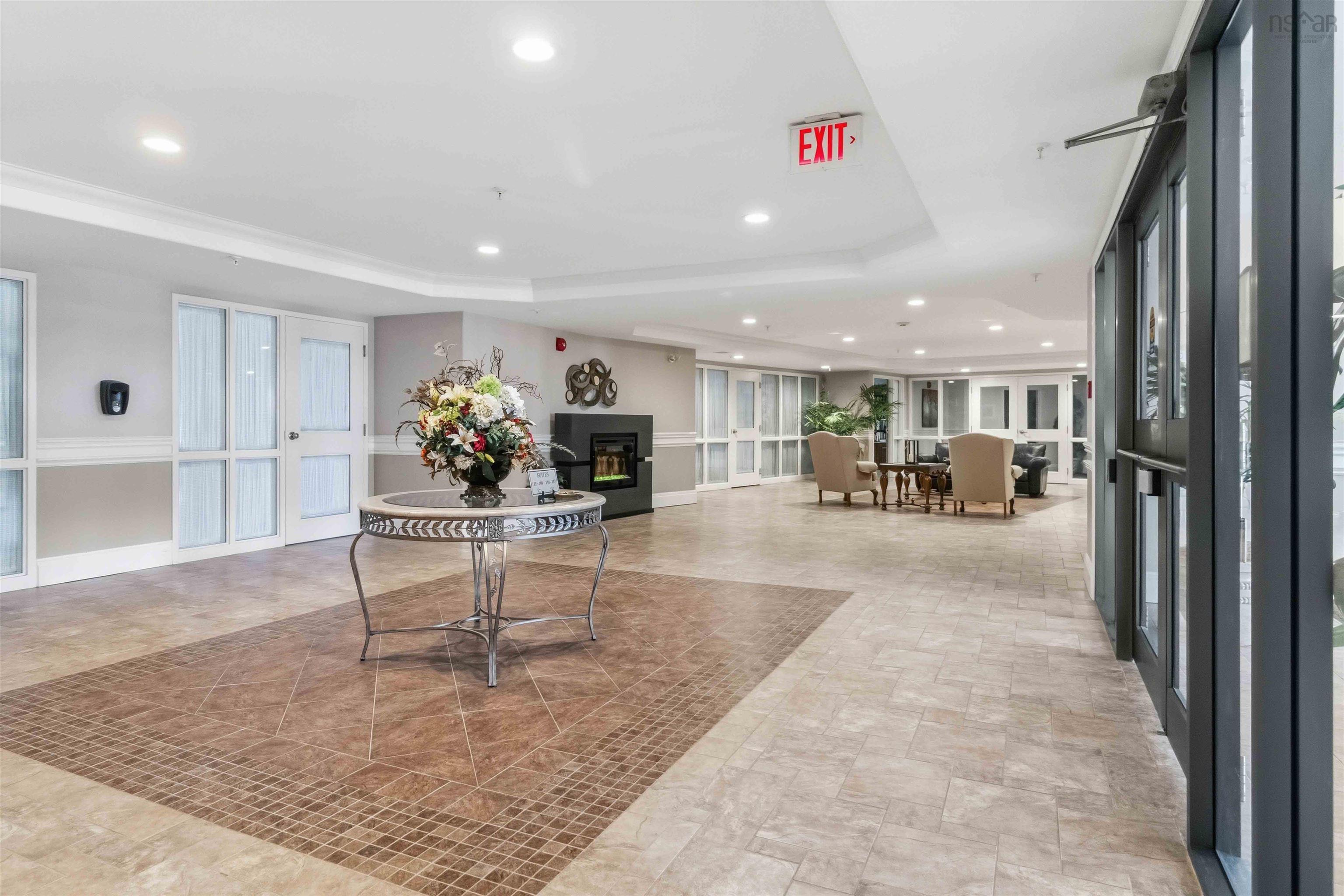 308 50 Nelsons Landing Boulevard, Bedford, NS (MLS 202605626)