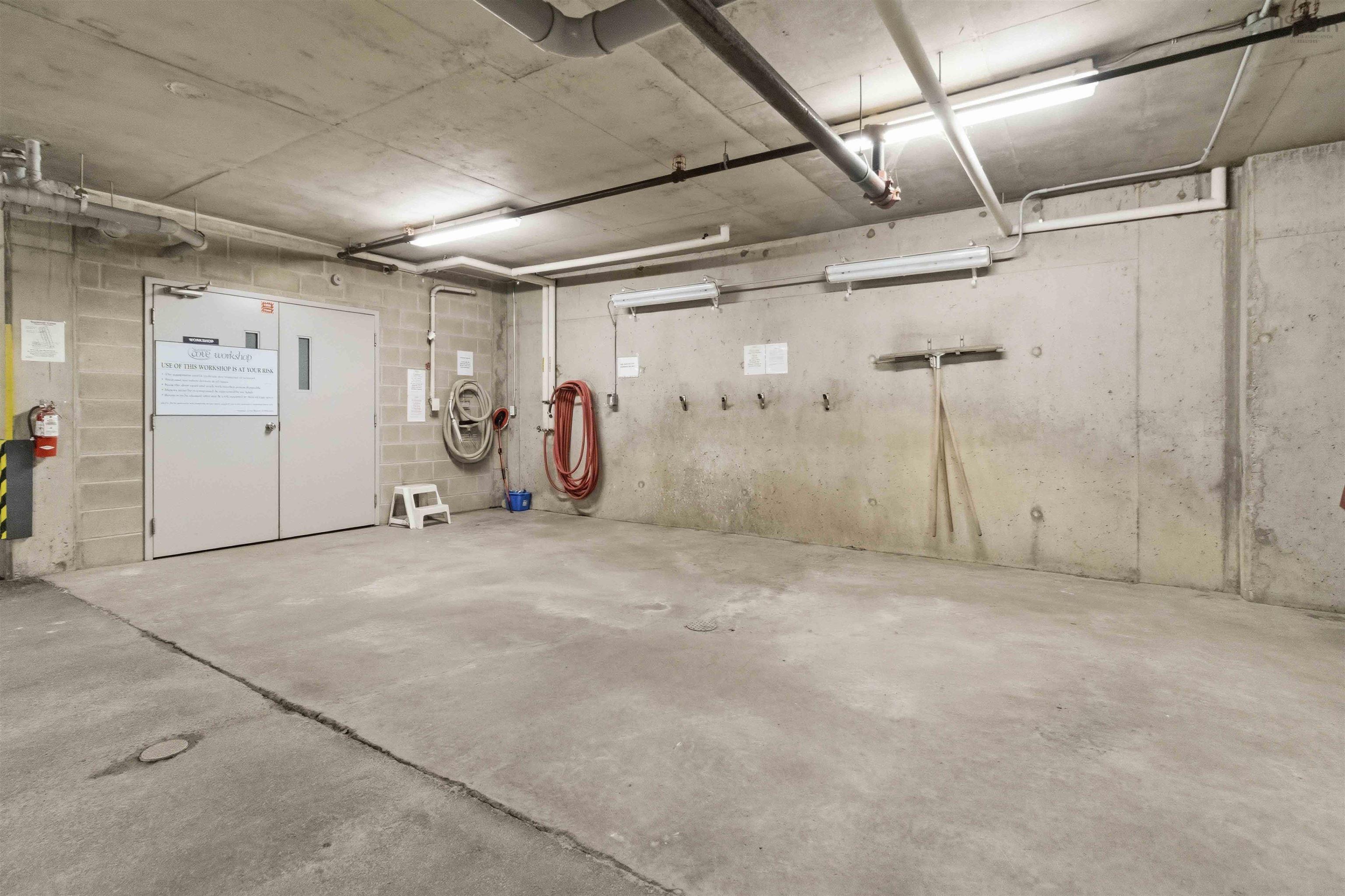 308 50 Nelsons Landing Boulevard, Bedford, NS (MLS 202605626)