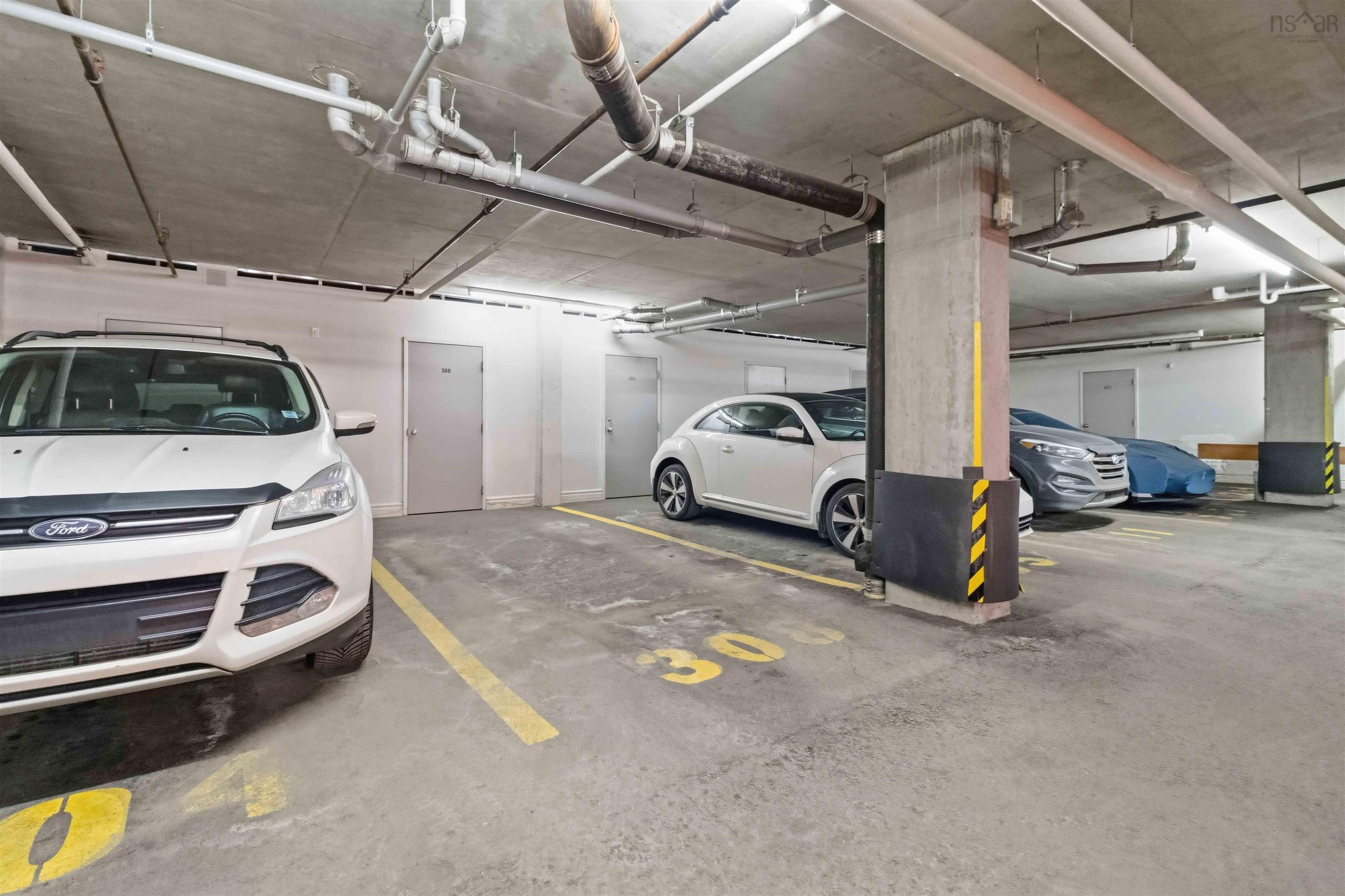 308 50 Nelsons Landing Boulevard, Bedford, NS (MLS 202605626)