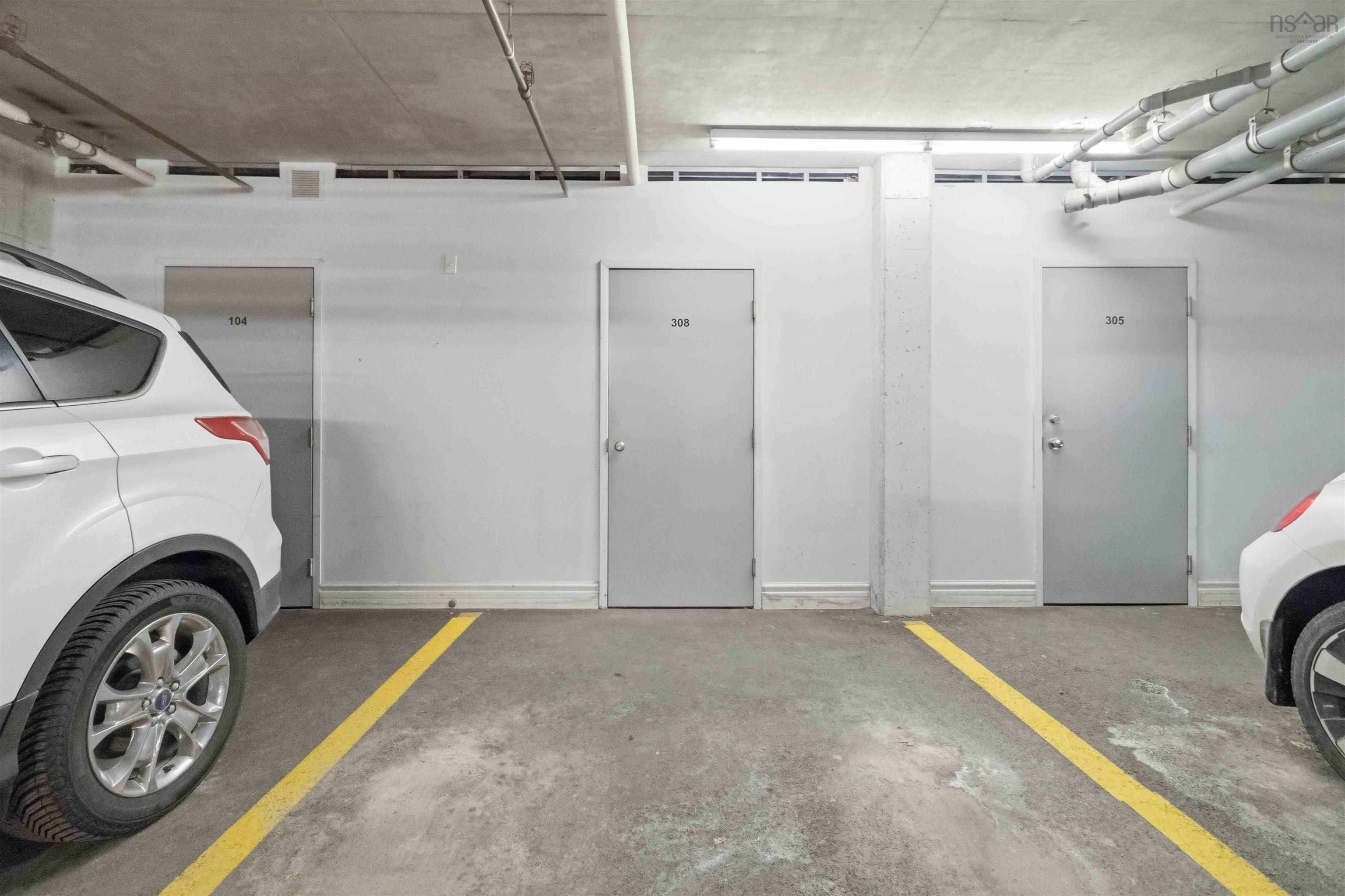 308 50 Nelsons Landing Boulevard, Bedford, NS (MLS 202605626)