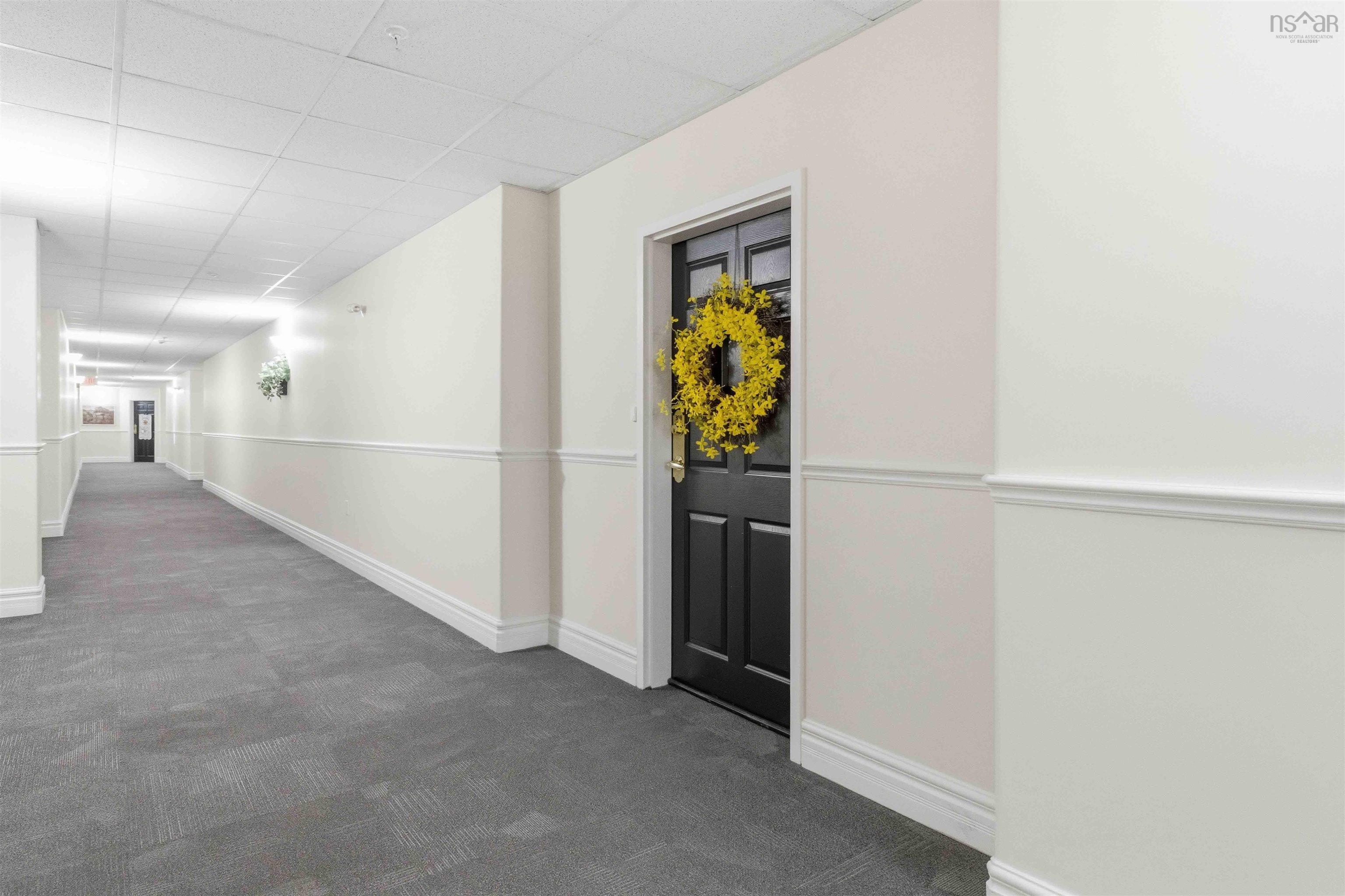 308 50 Nelsons Landing Boulevard, Bedford, NS (MLS 202605626)