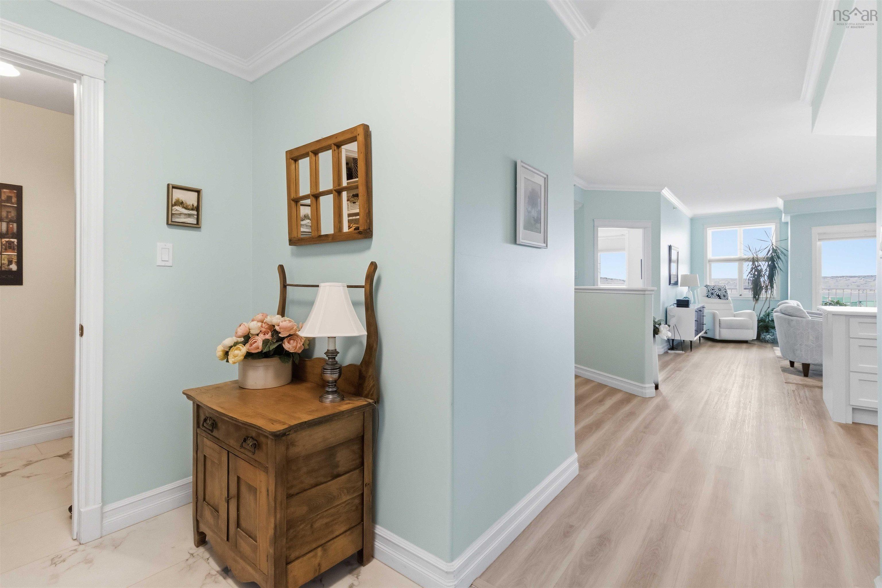 308 50 Nelsons Landing Boulevard, Bedford, NS (MLS 202605626)