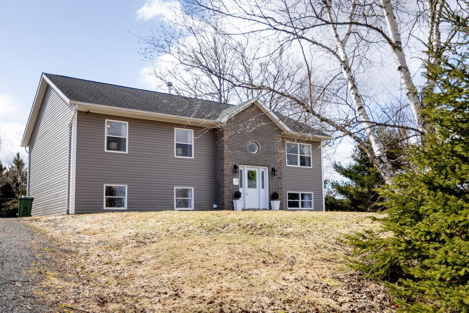 $499,900.00: 54 GLENABBEY Drive, Murray Siding