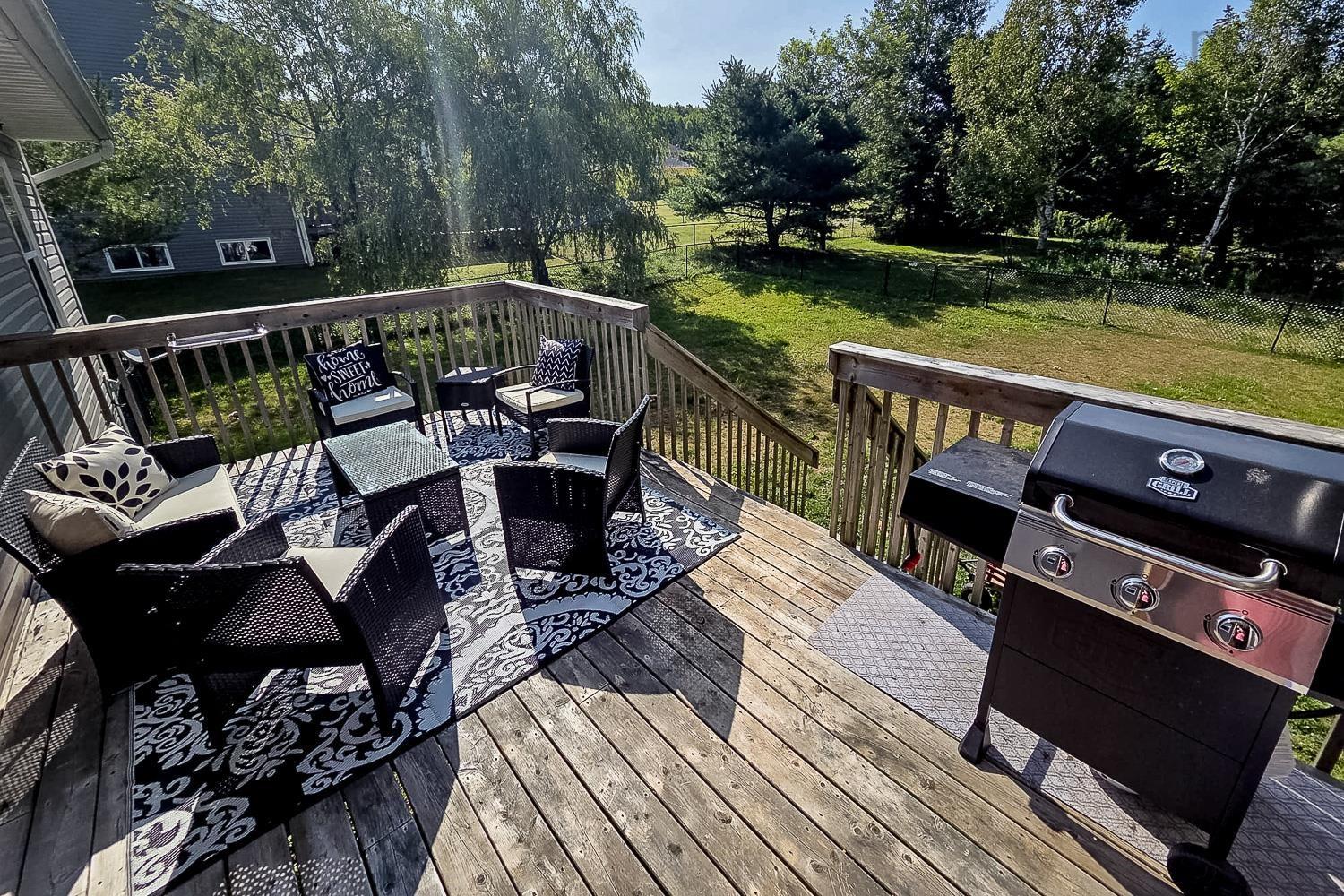 $499,900.00: 54 GLENABBEY Drive, Murray Siding