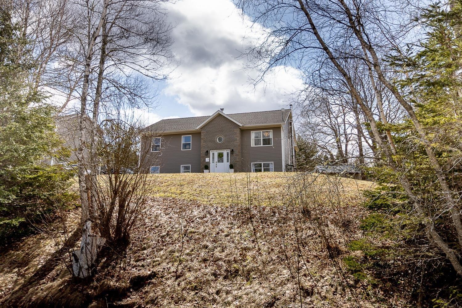$499,900.00: 54 GLENABBEY Drive, Murray Siding