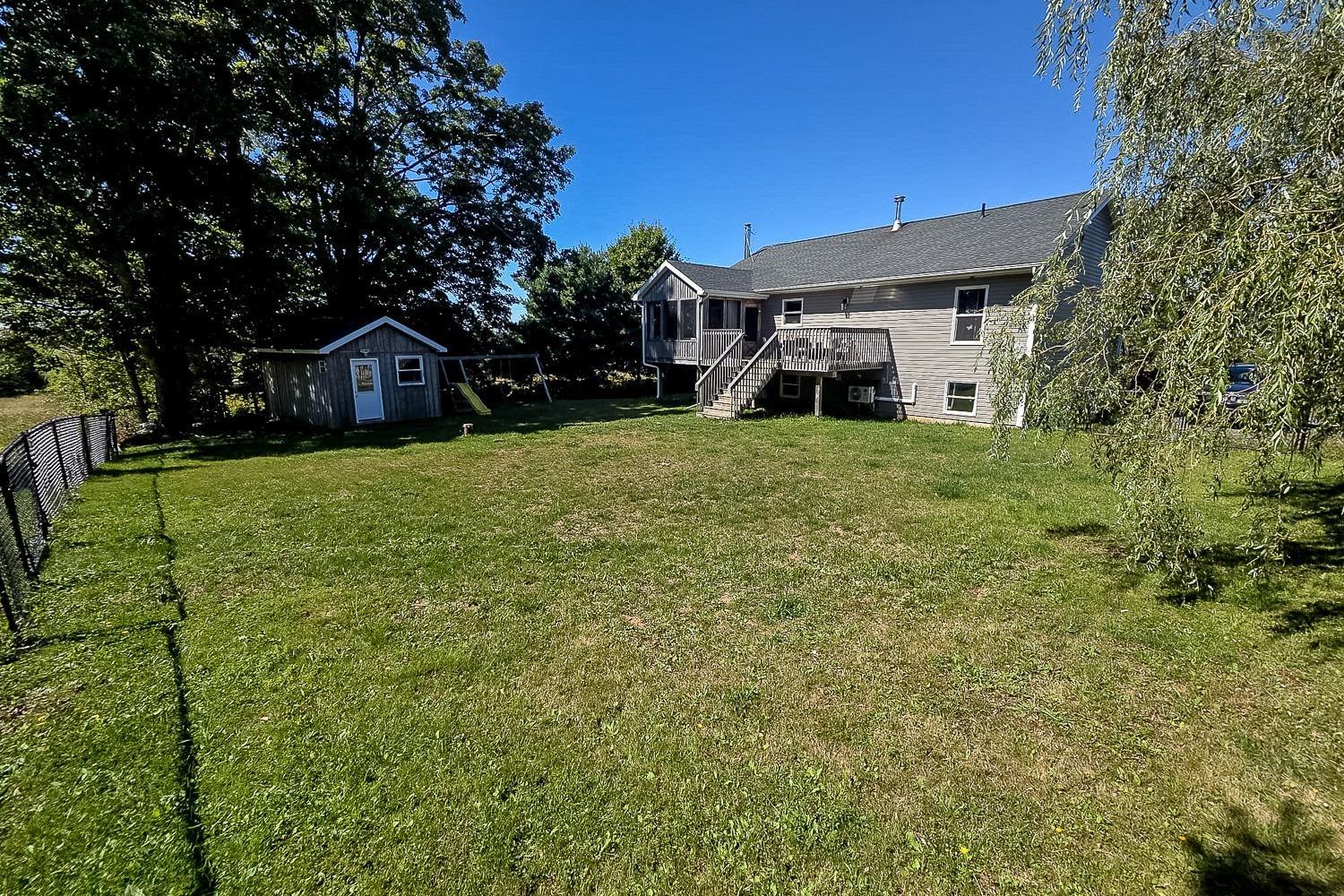 $499,900.00: 54 GLENABBEY Drive, Murray Siding