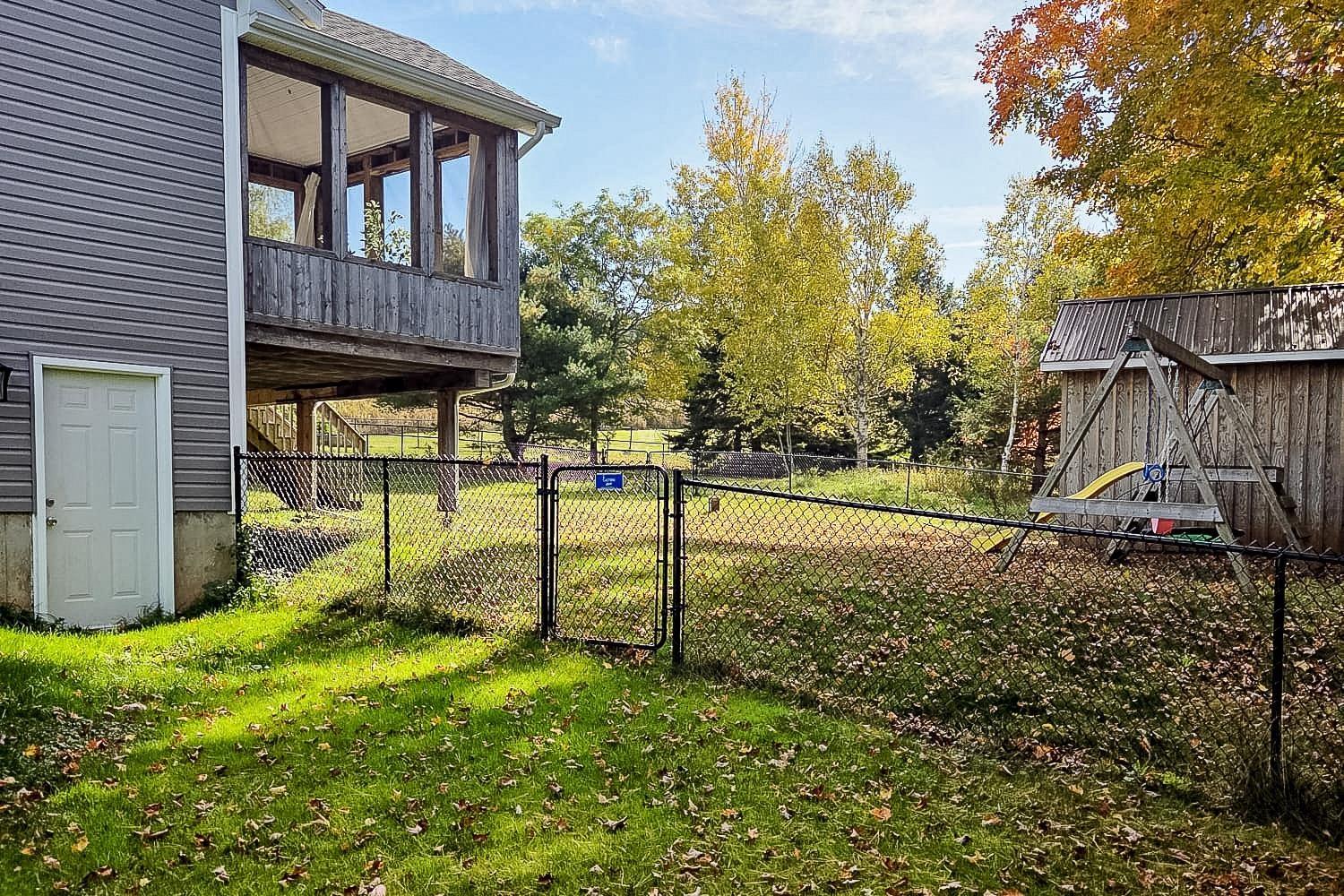 $499,900.00: 54 GLENABBEY Drive, Murray Siding