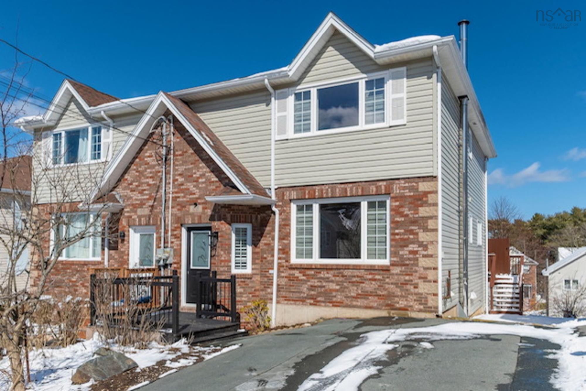 68 Royal Masts Way, Bedford, NS (MLS® 202605628)